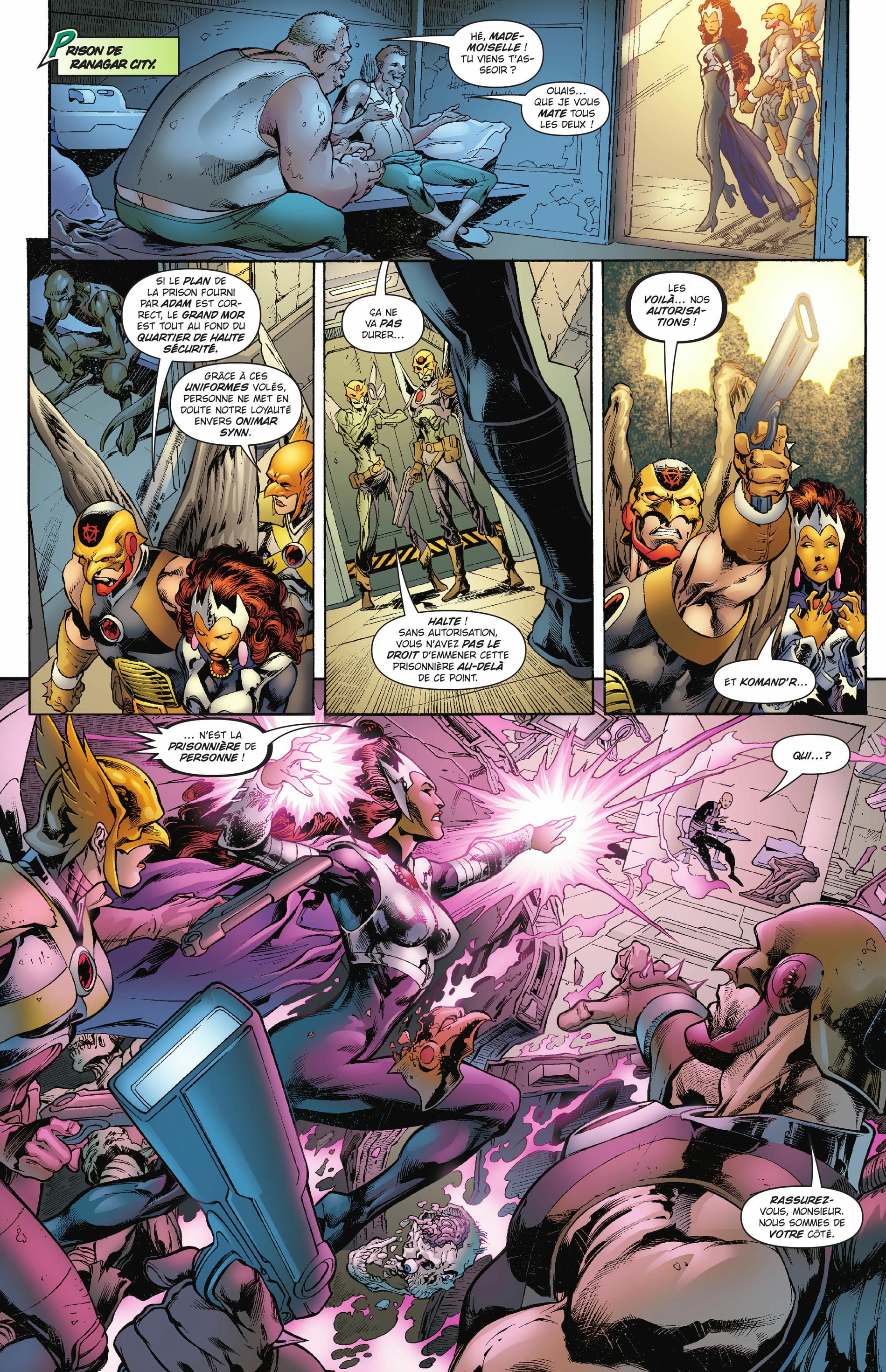 Page 101