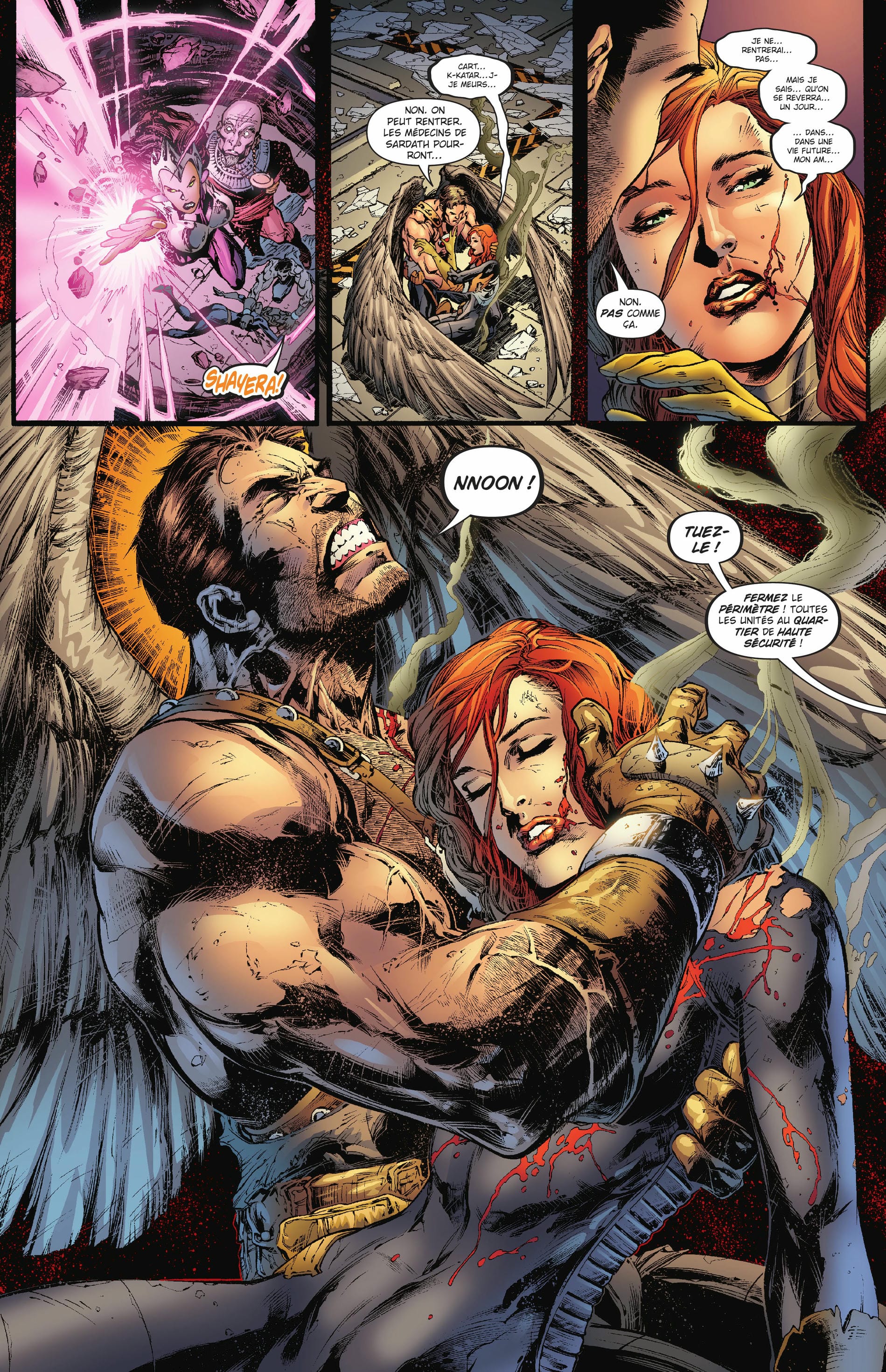 Page 104