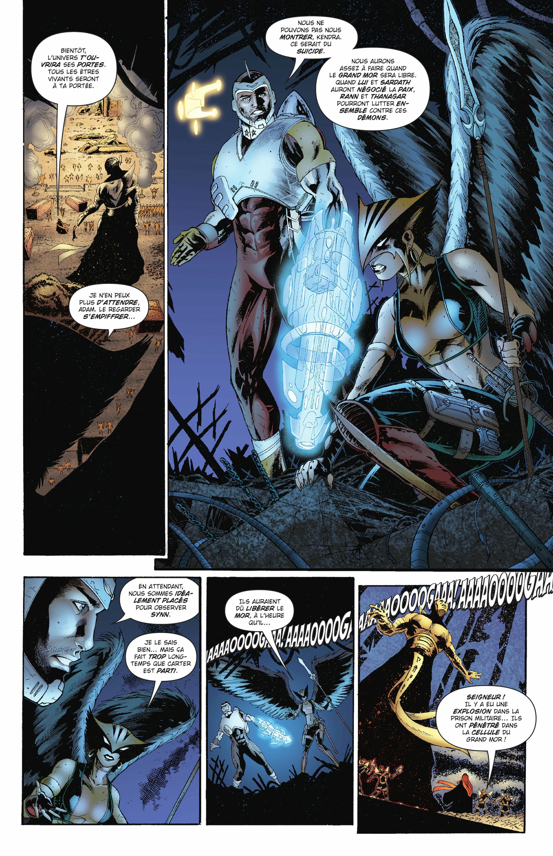 Page 108