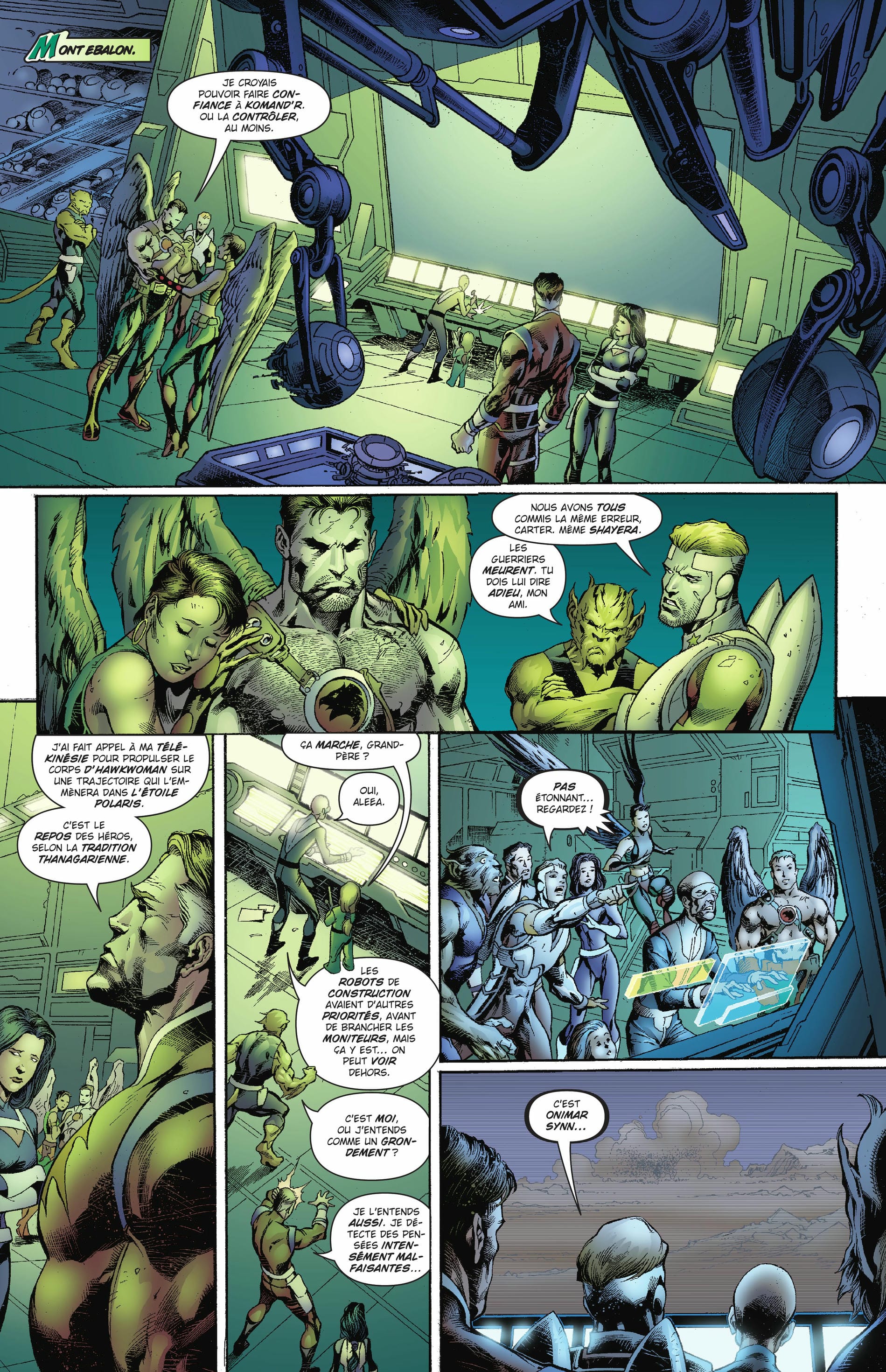 Page 112