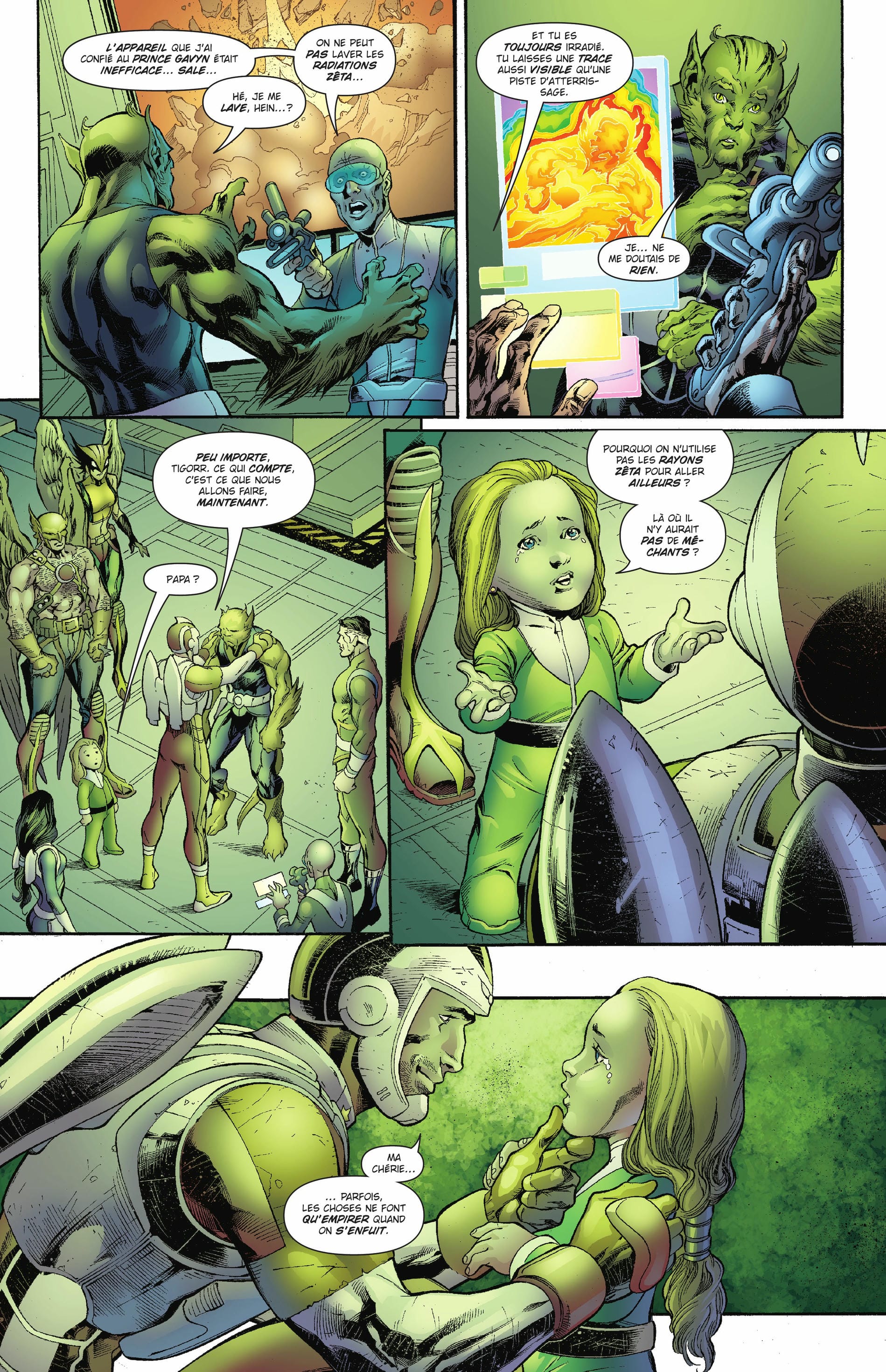 Page 120