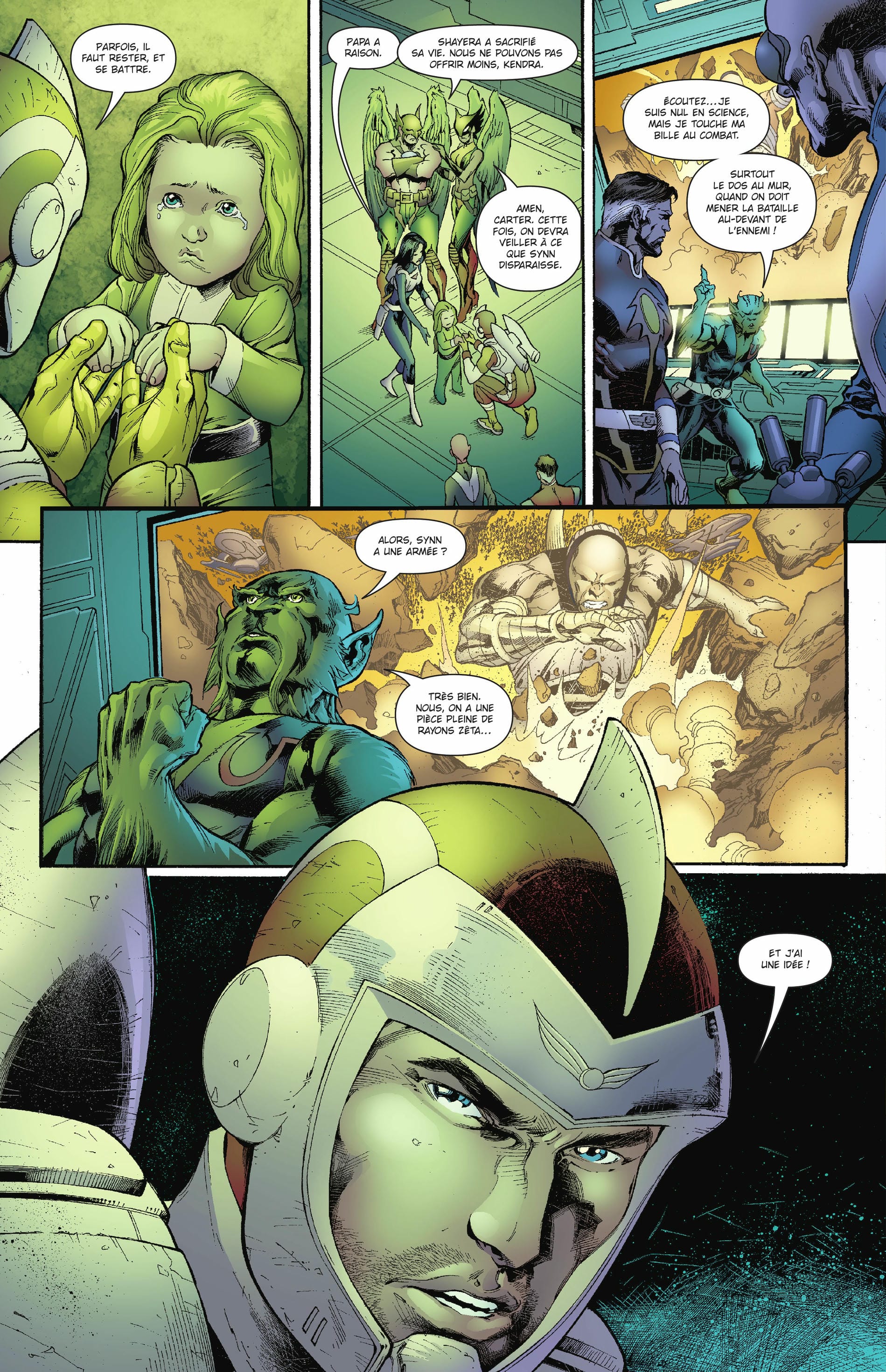 Page 121