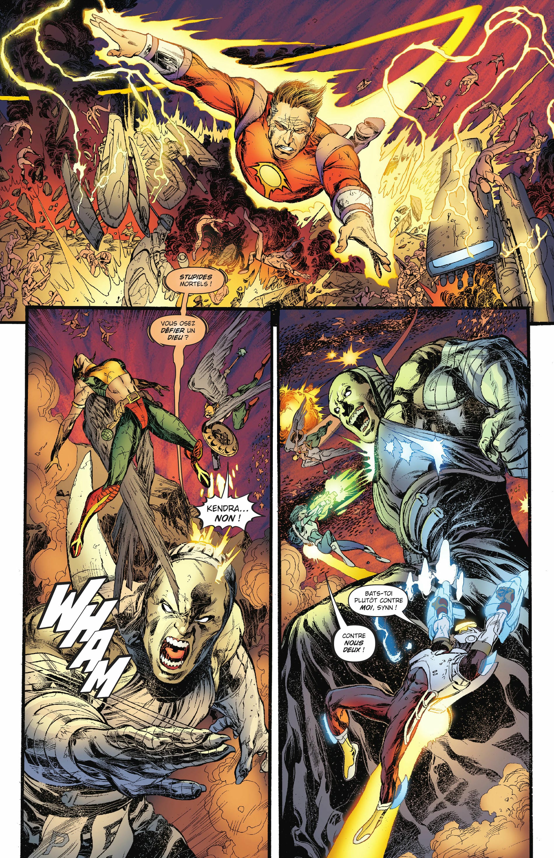 Page 124