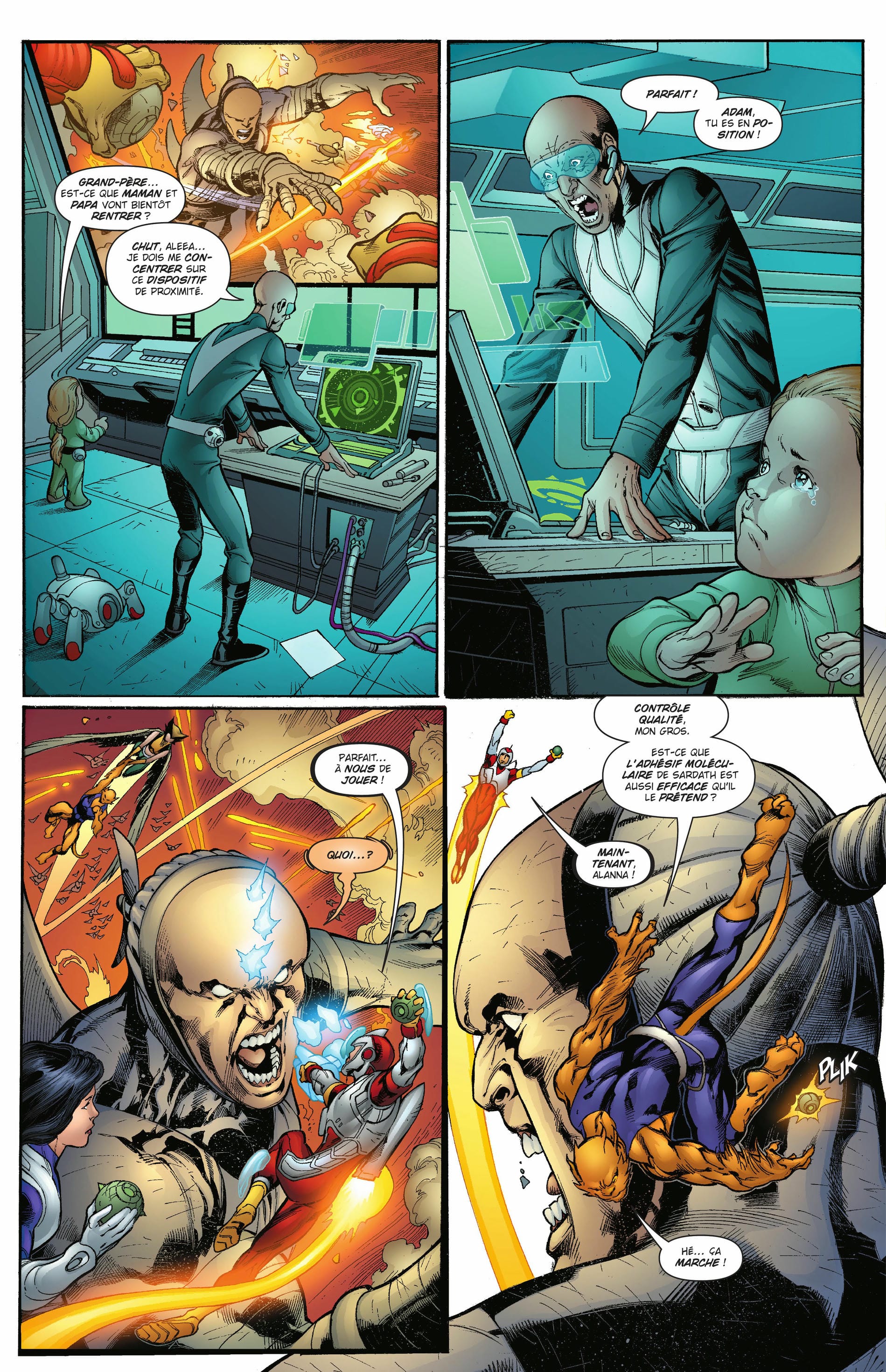 Page 125