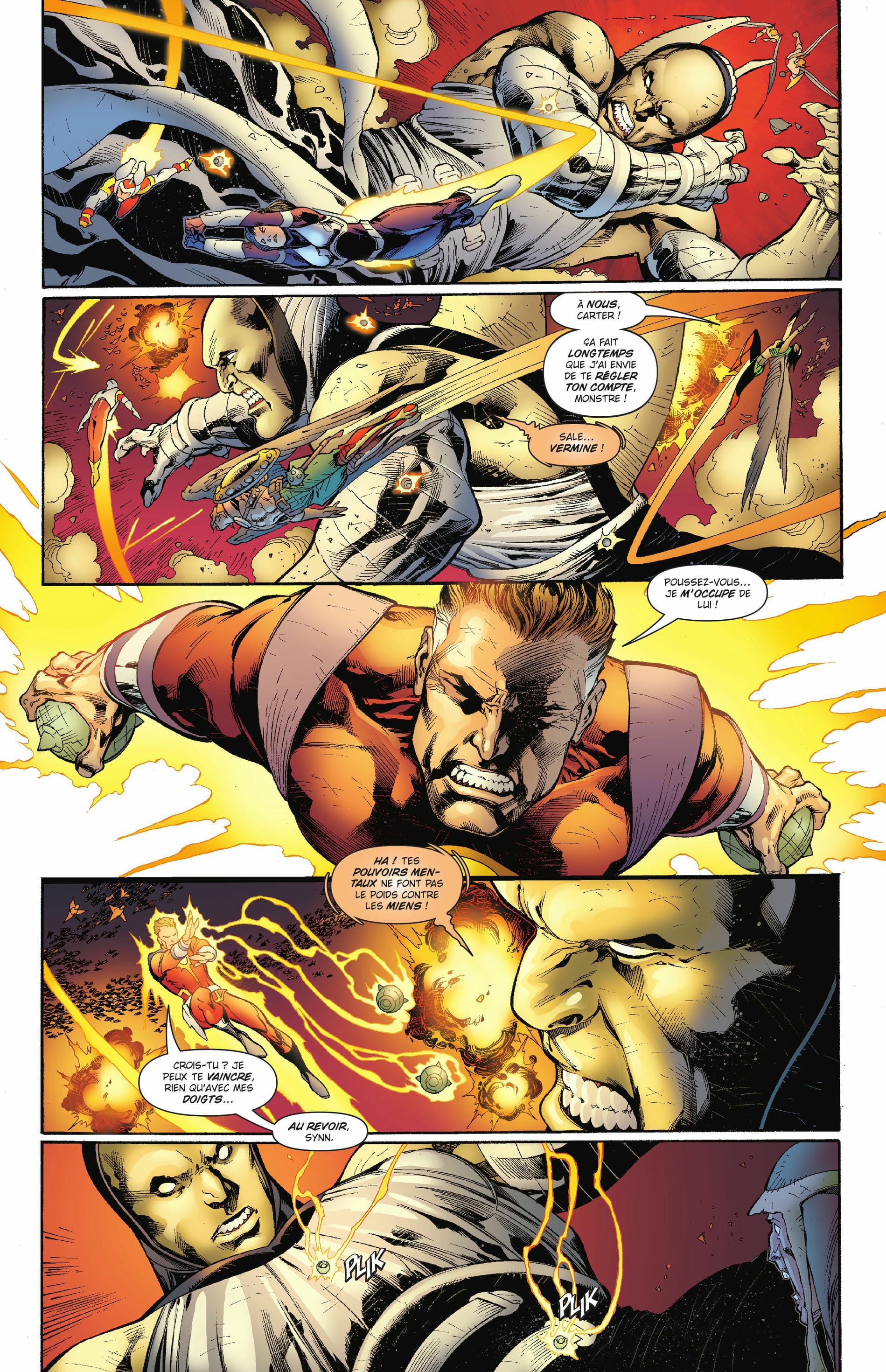 Page 126