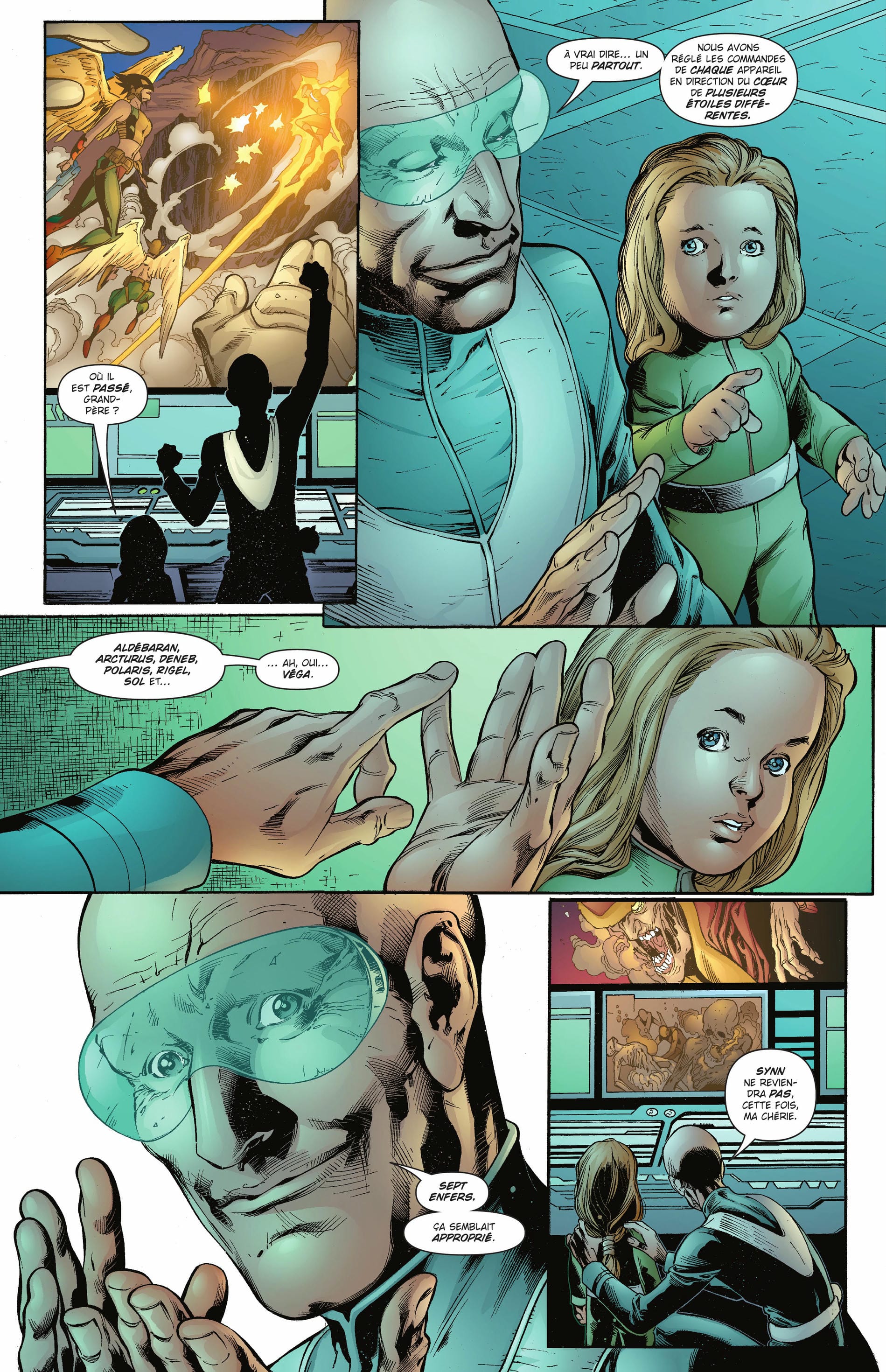 Page 128