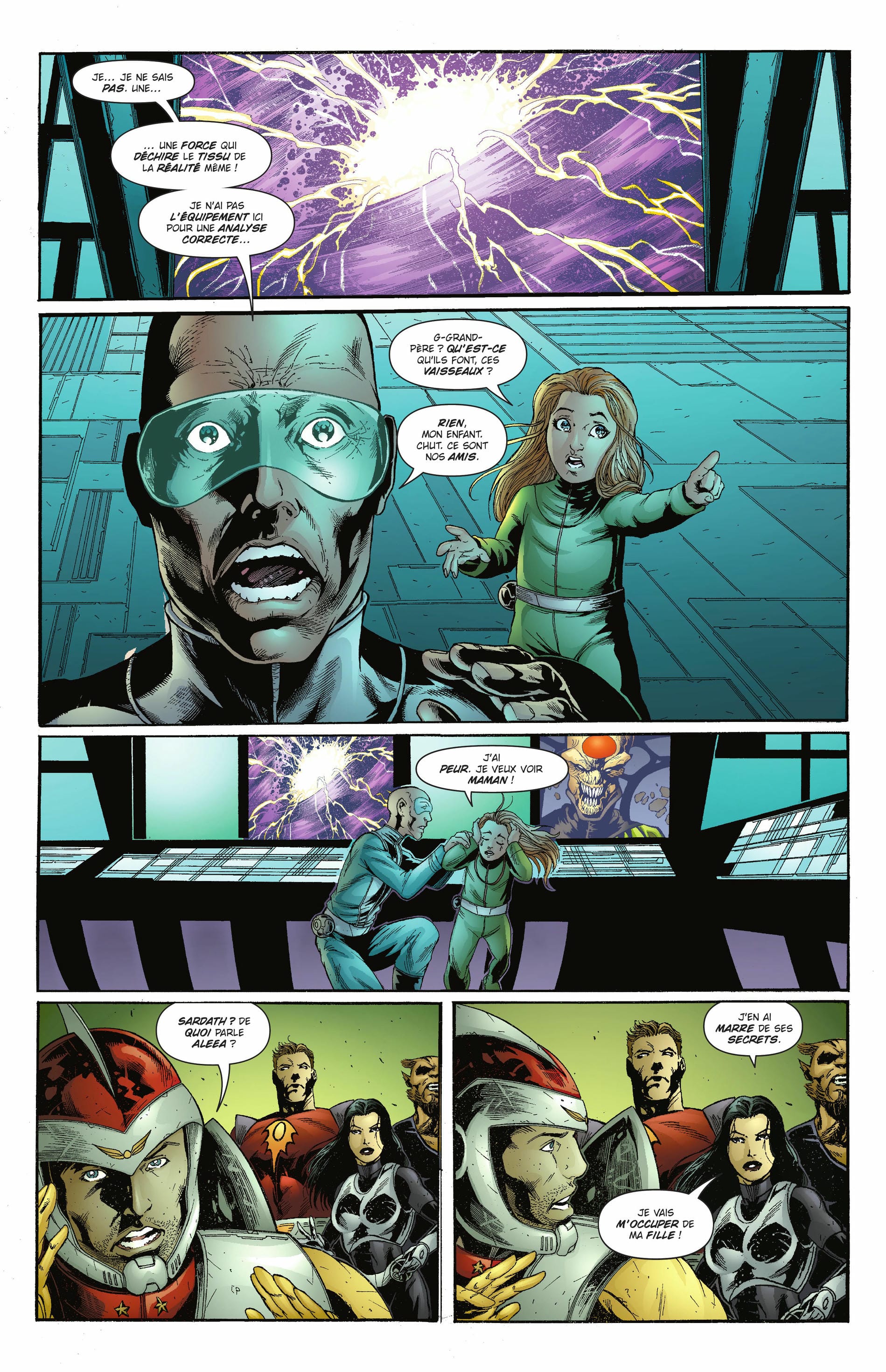 Page 131