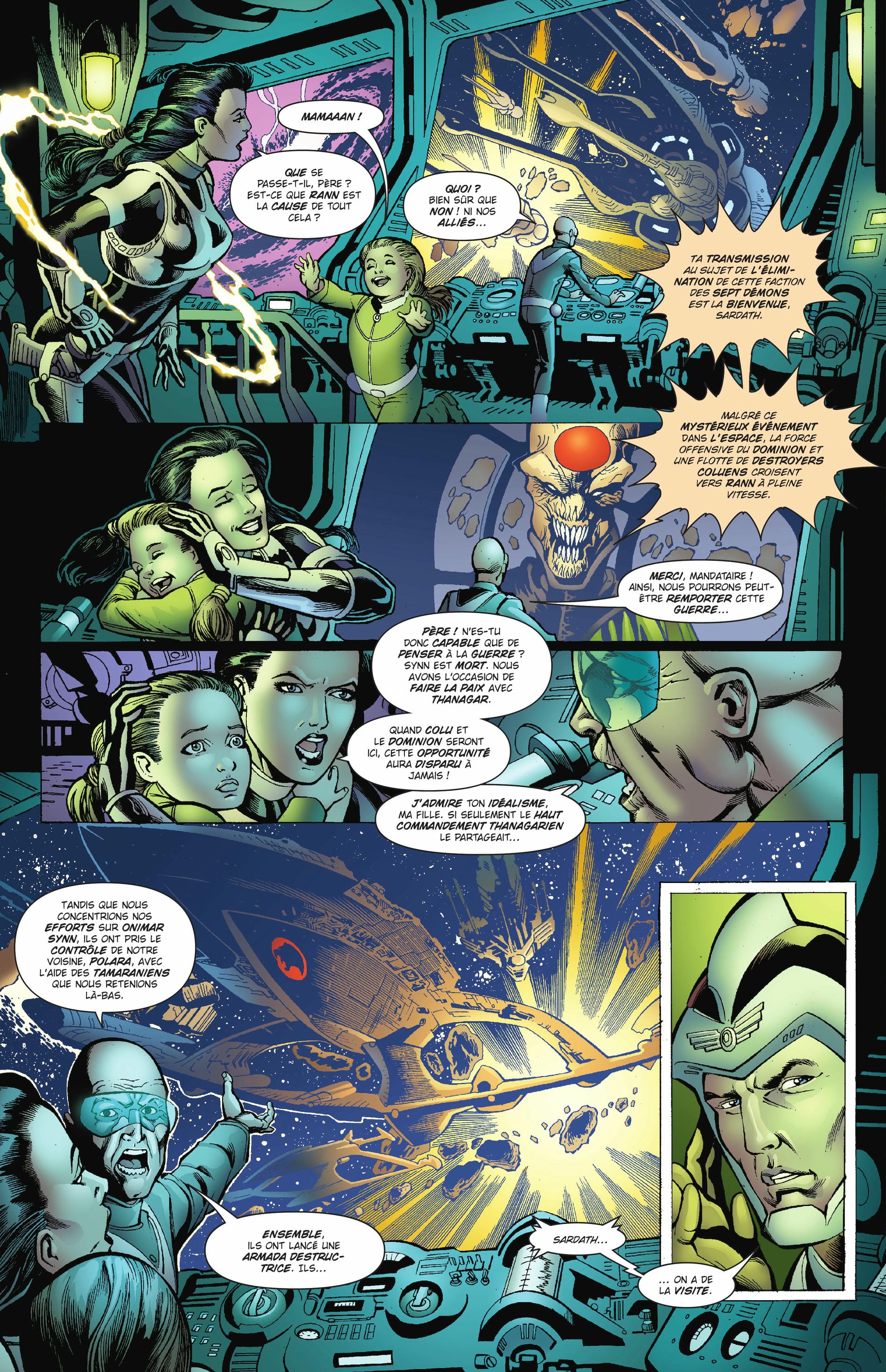 Page 132