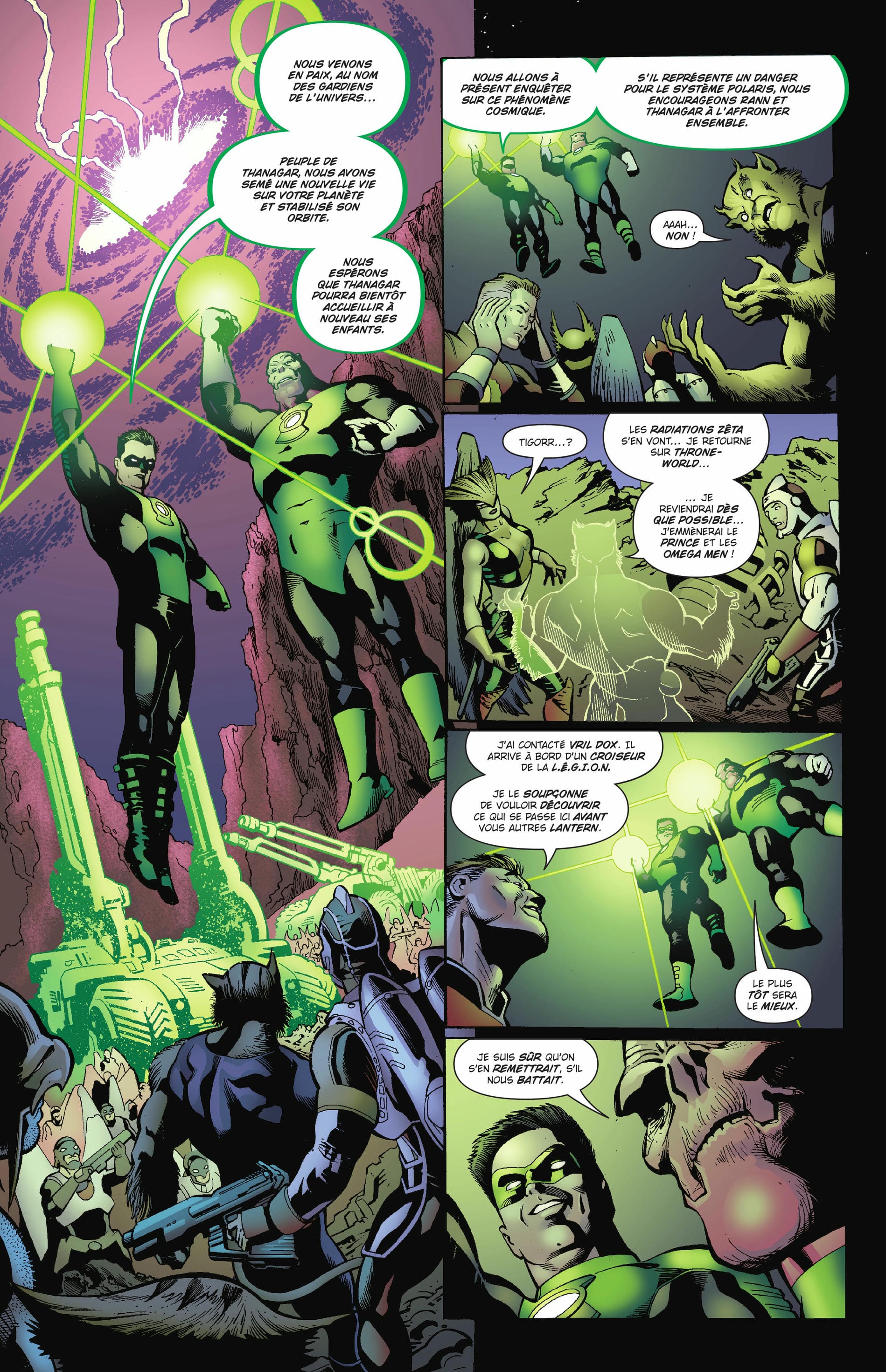 Page 133