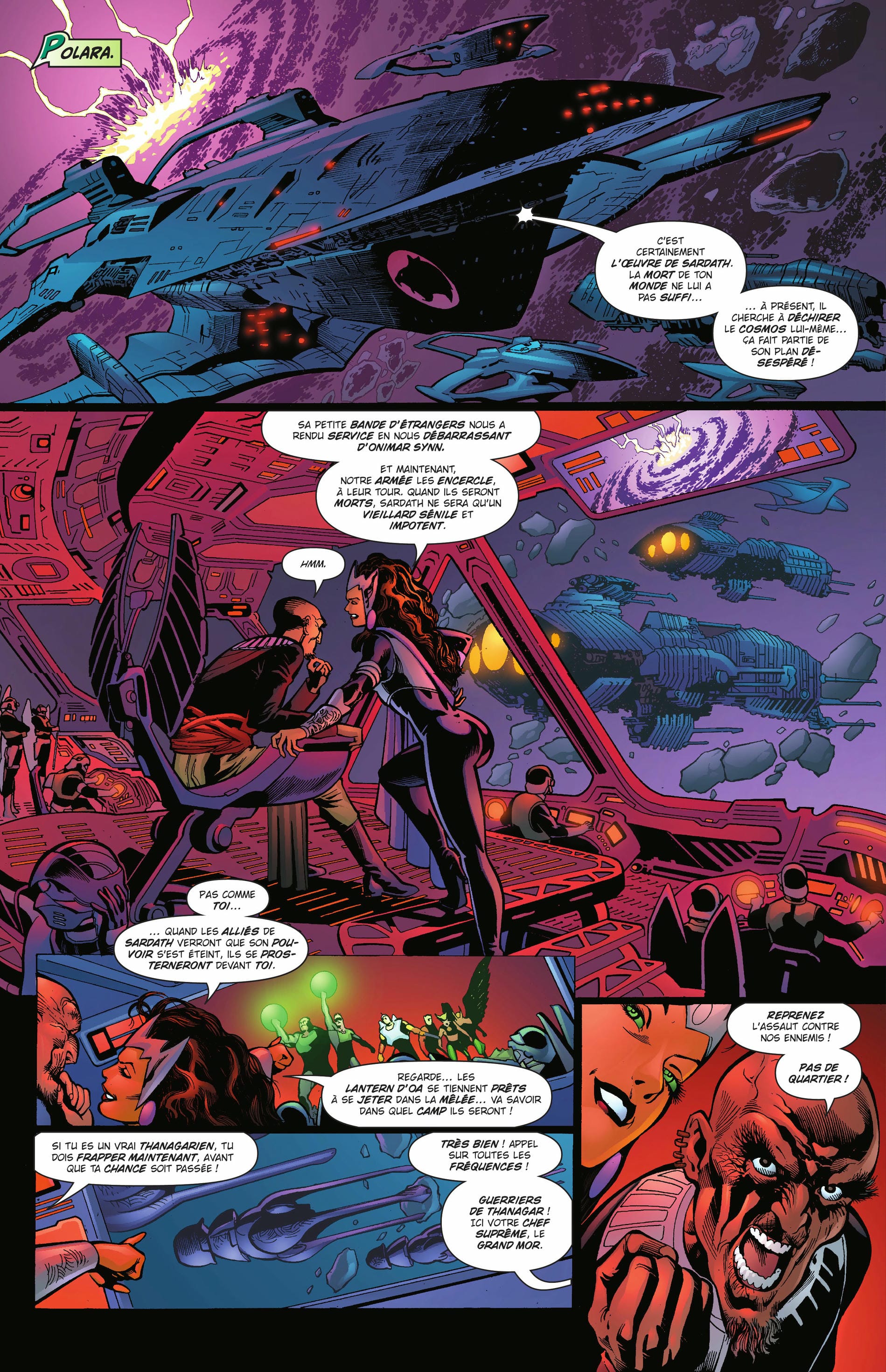 Page 134