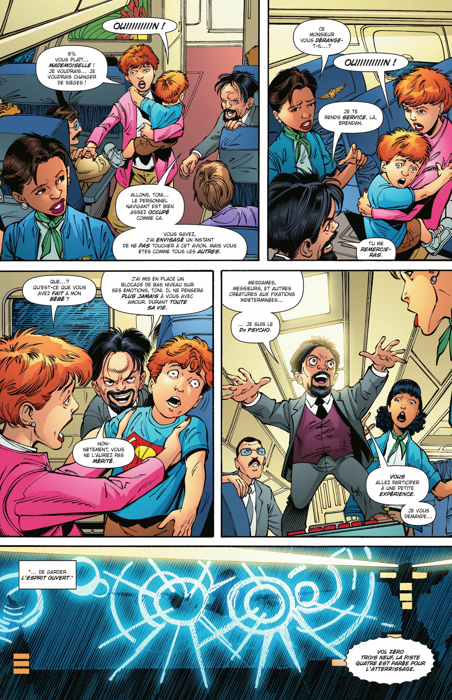 Page 141