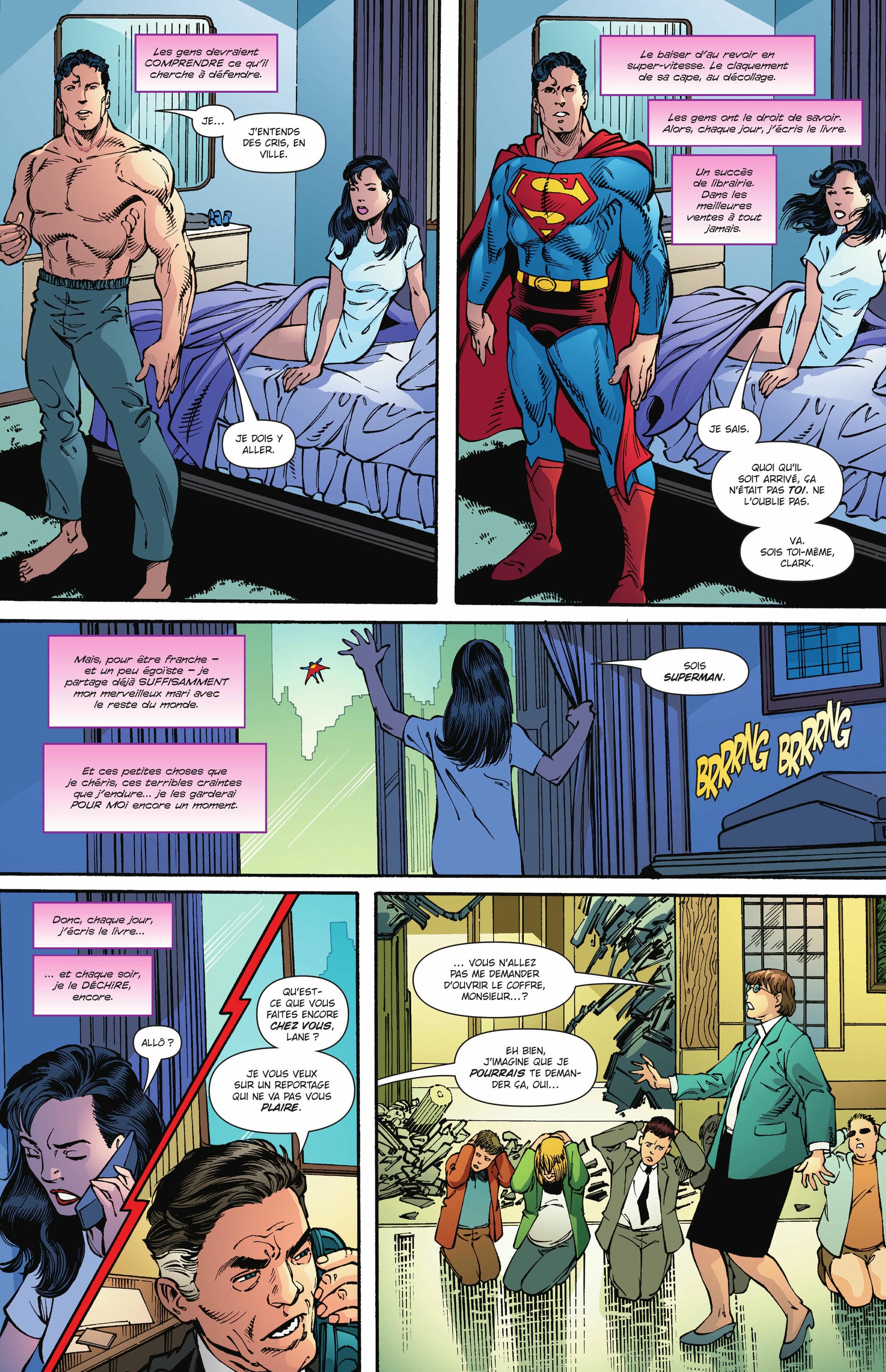 Page 146