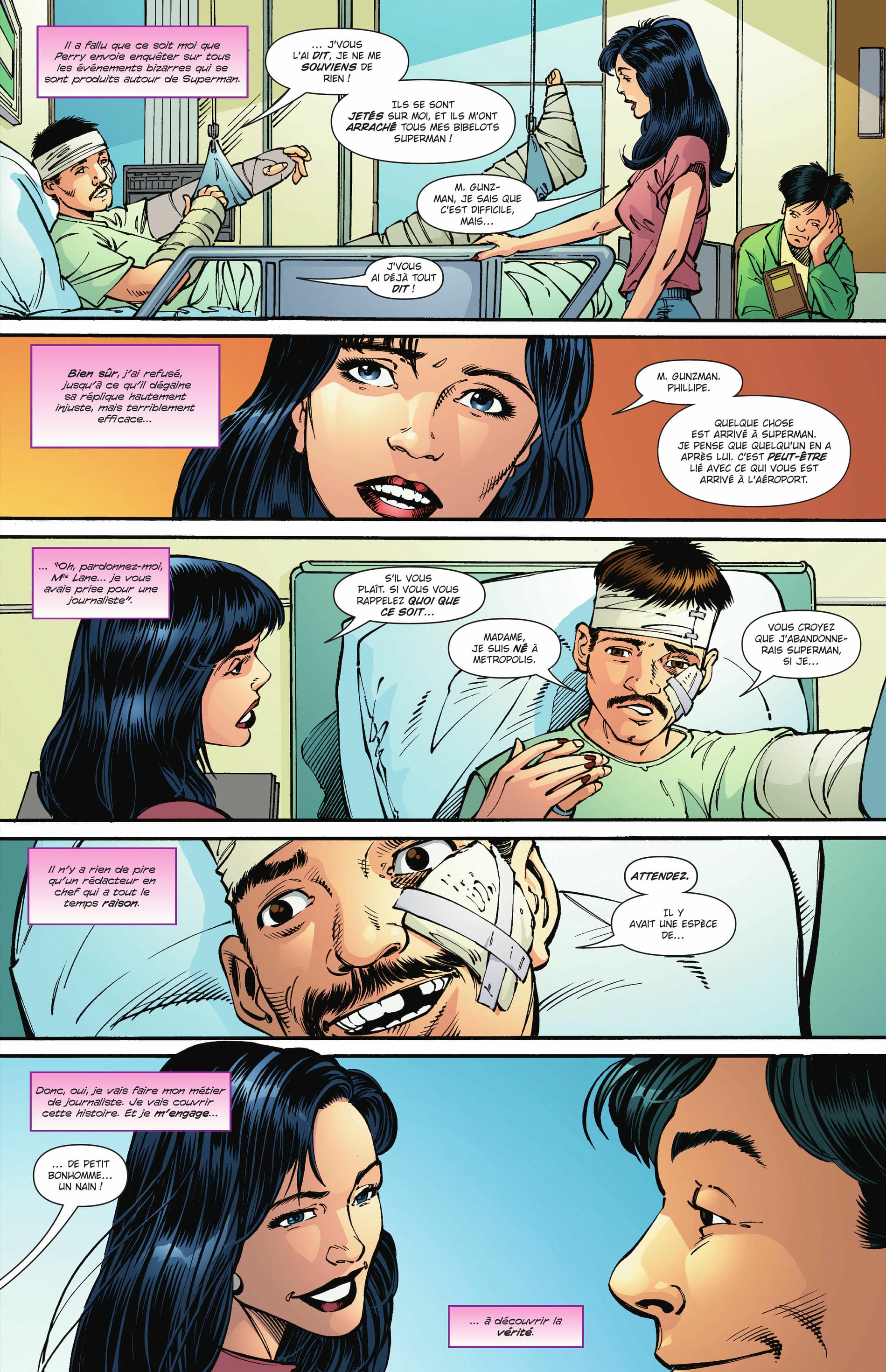 Page 155