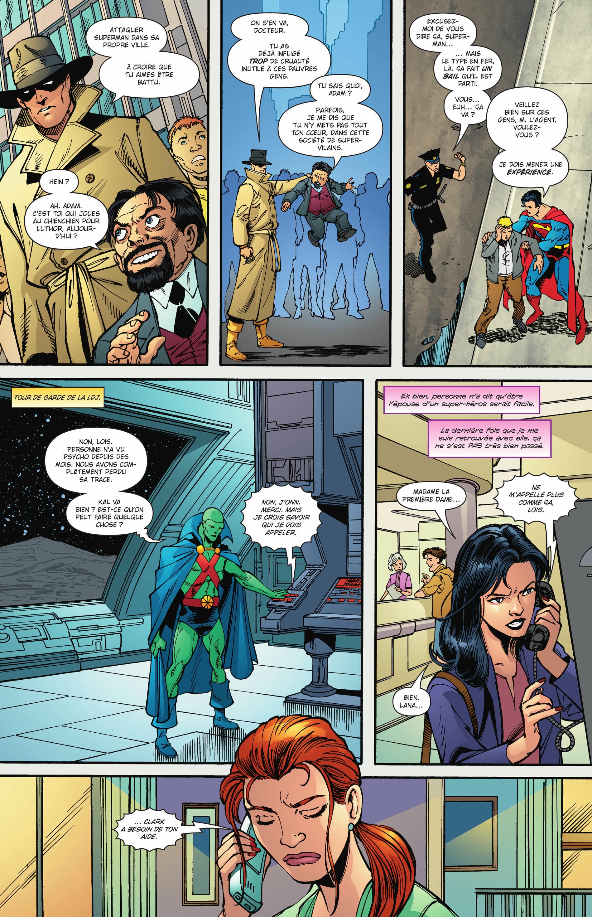 Page 156