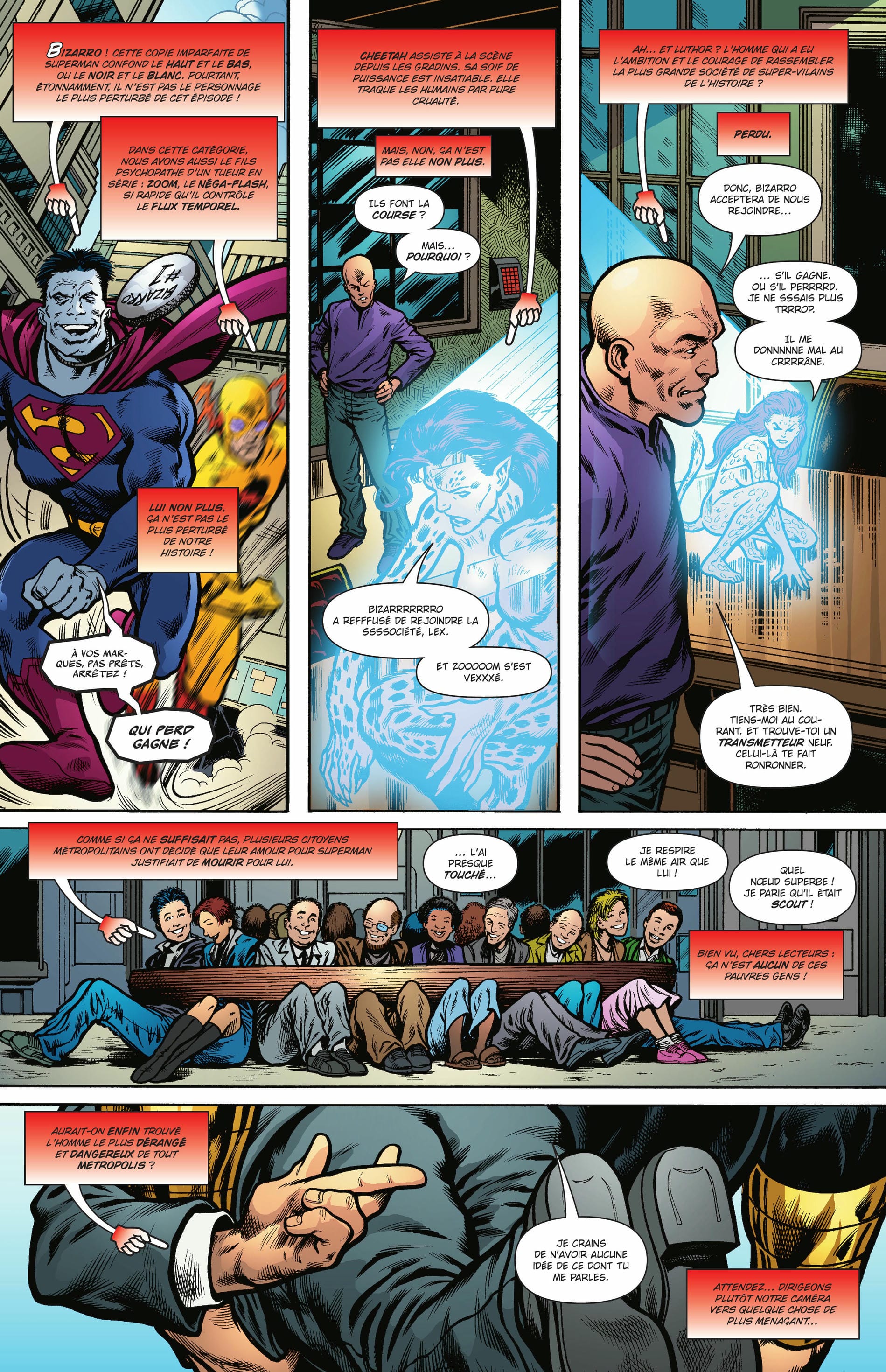 Page 163