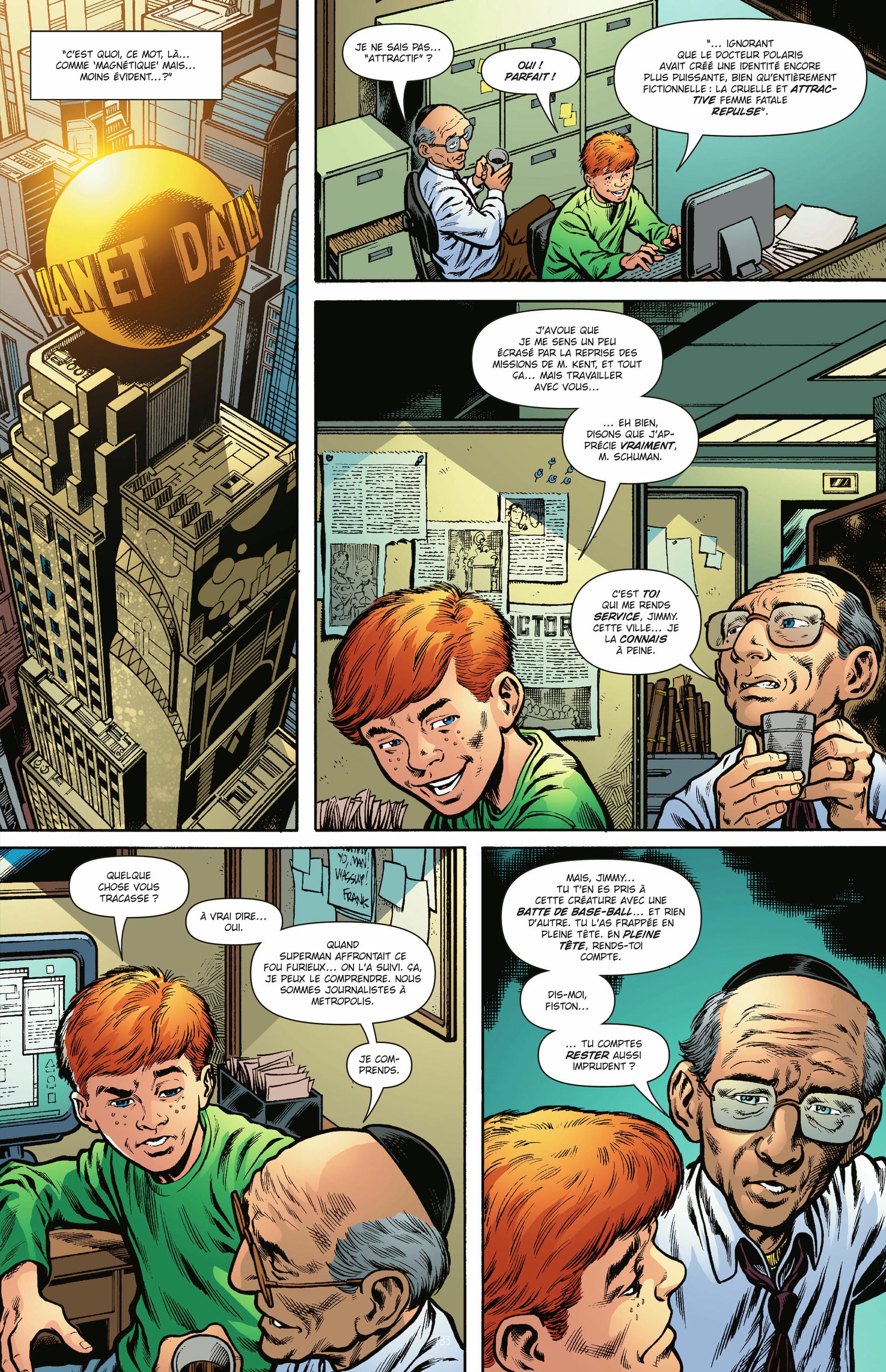 Page 170