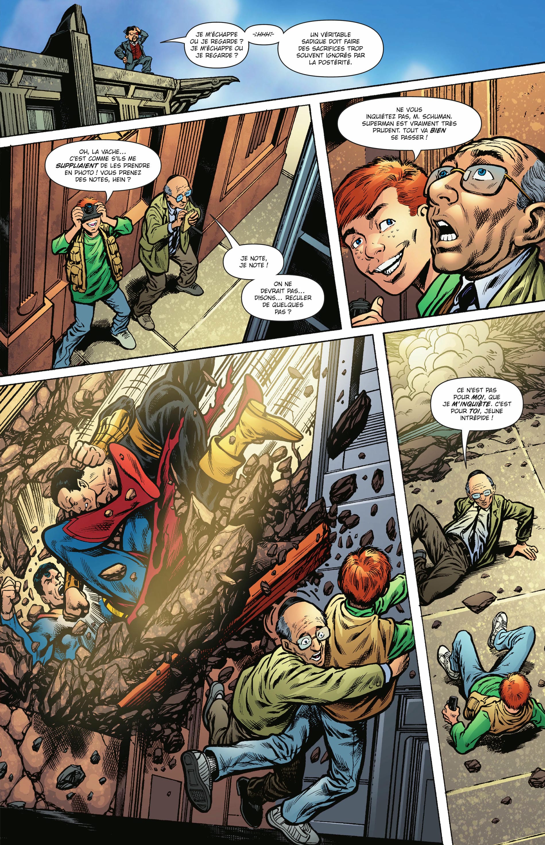 Page 174