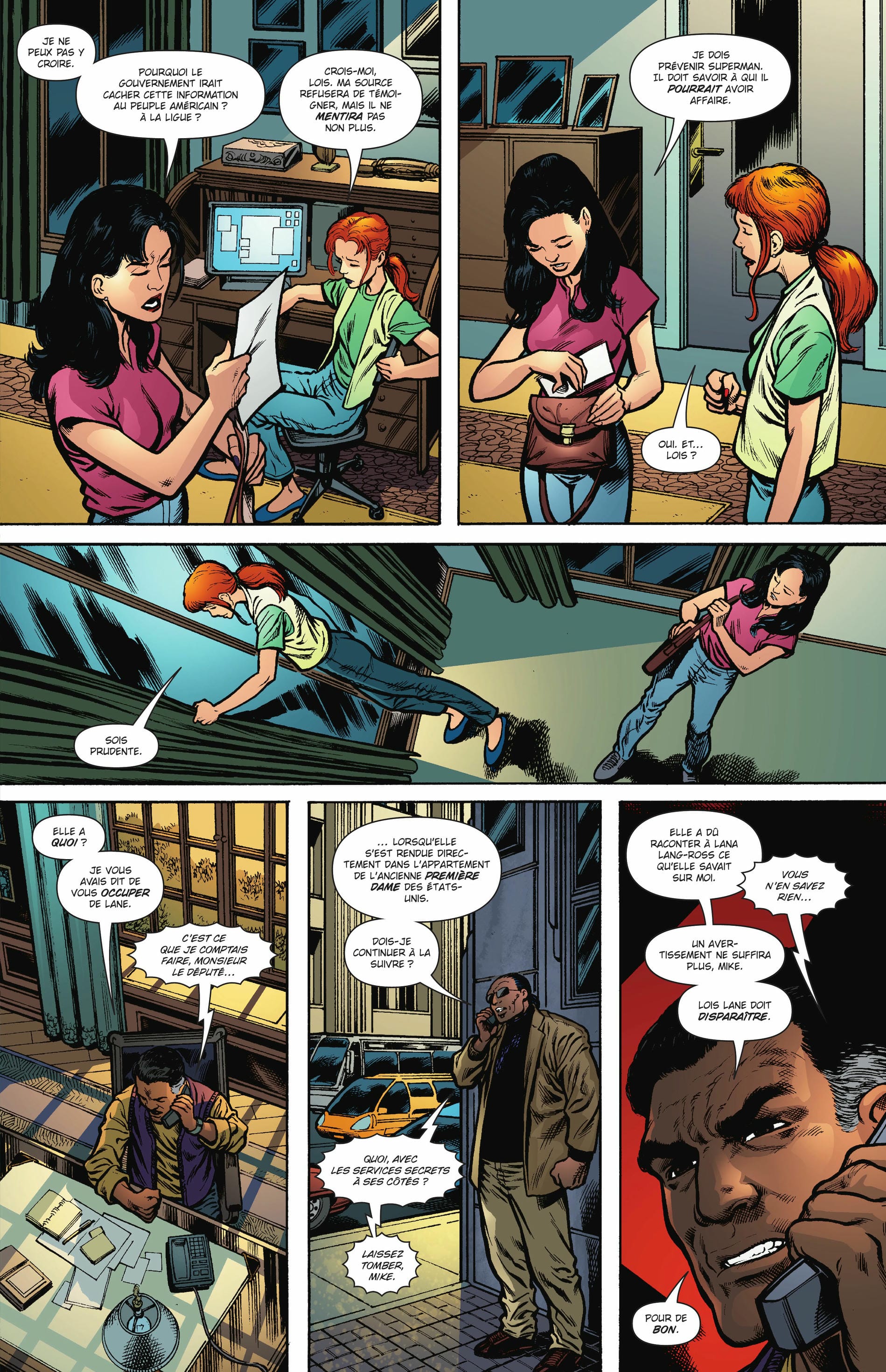 Page 176