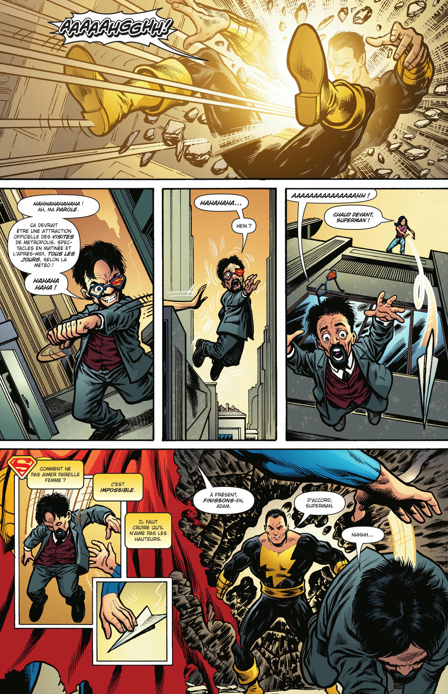 Page 179