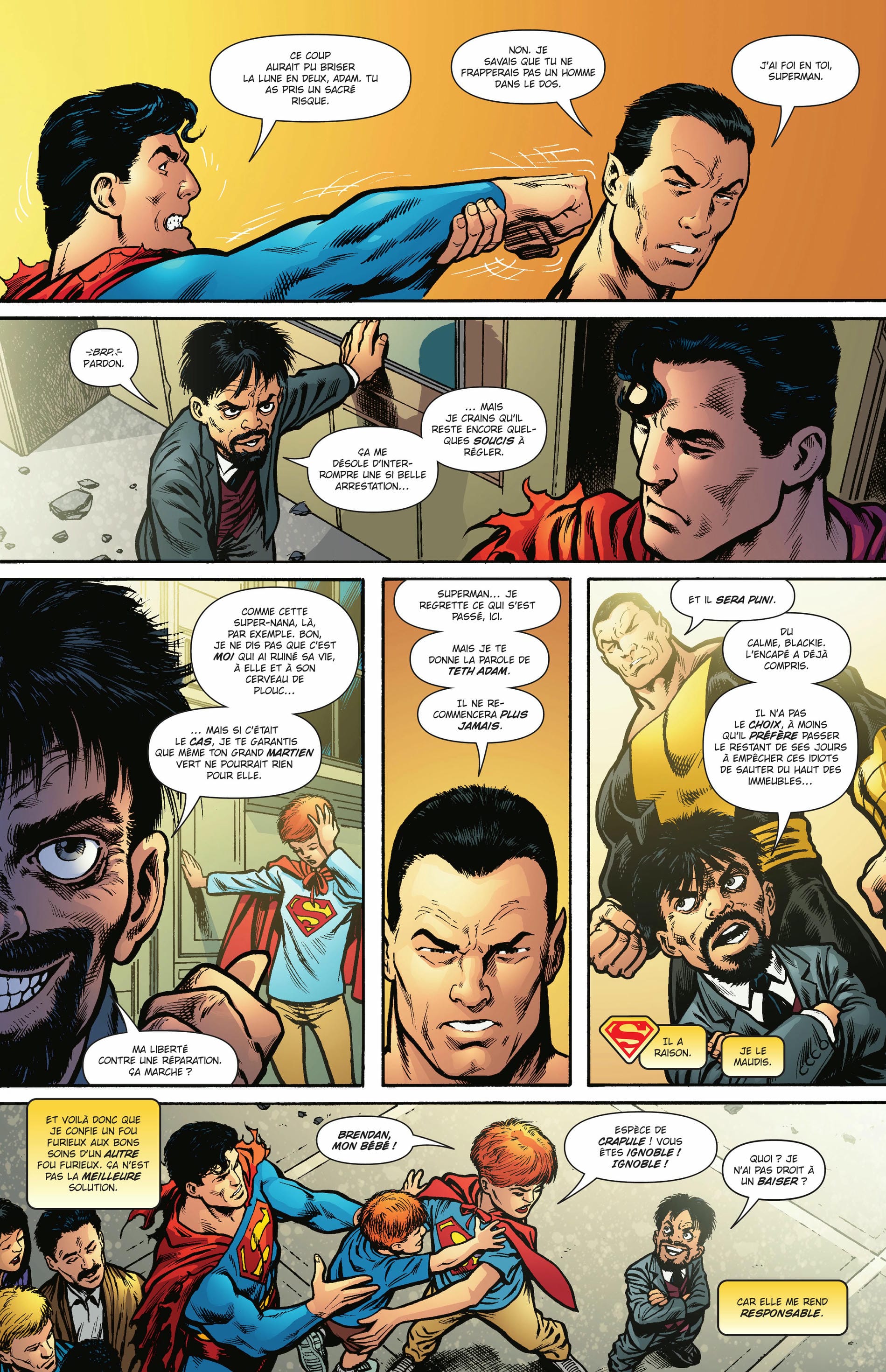 Page 181