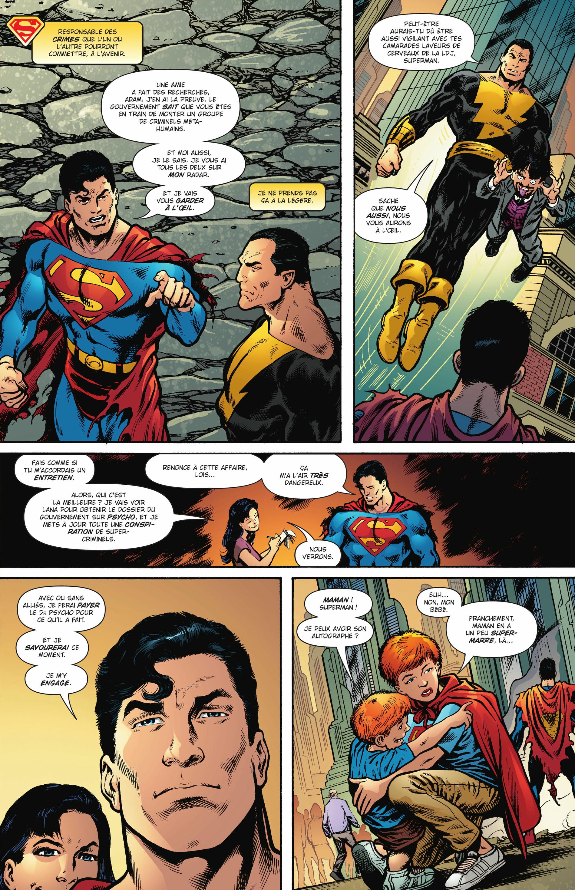 Page 182