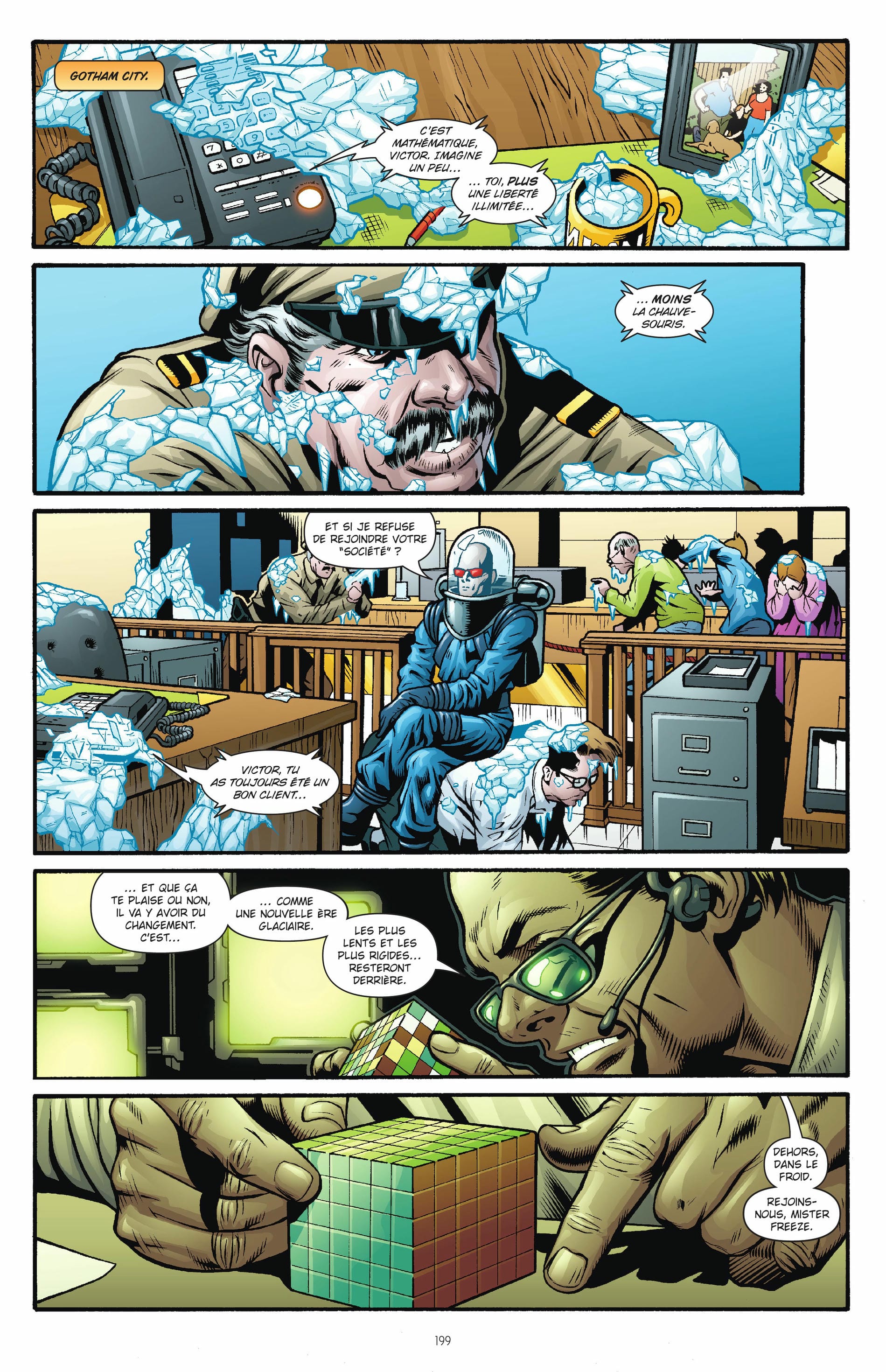 Page 186