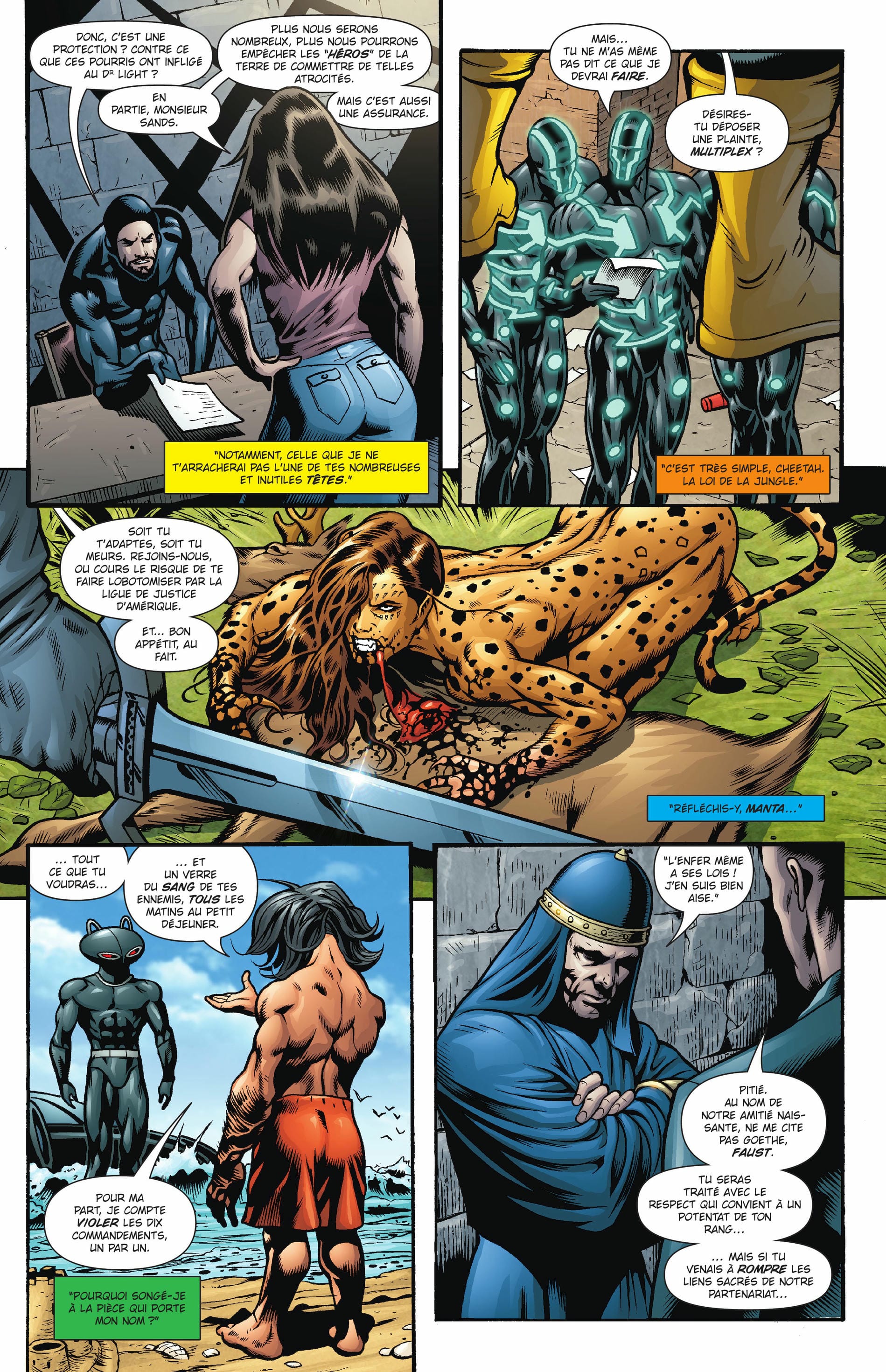 Page 187