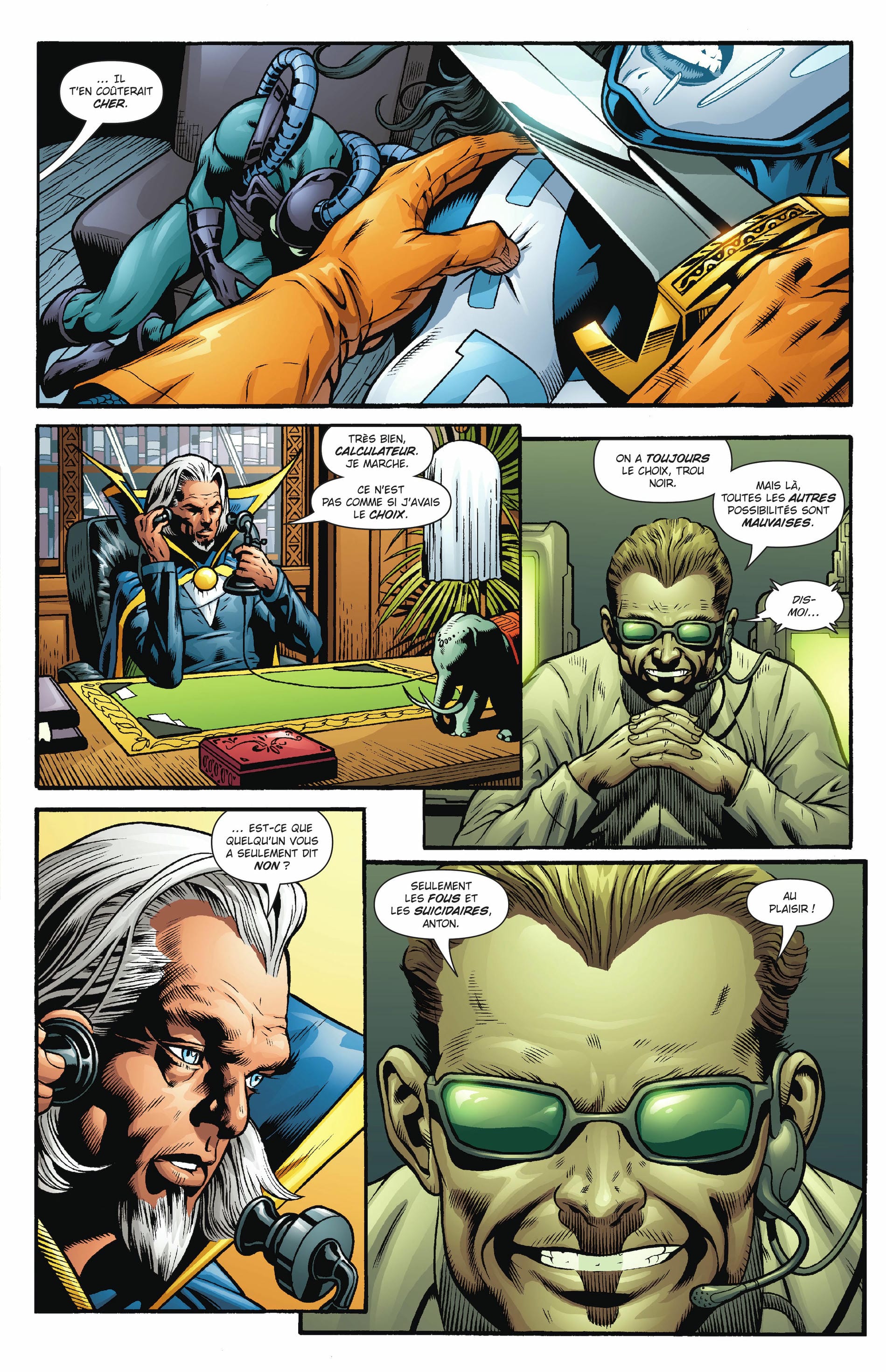 Page 188