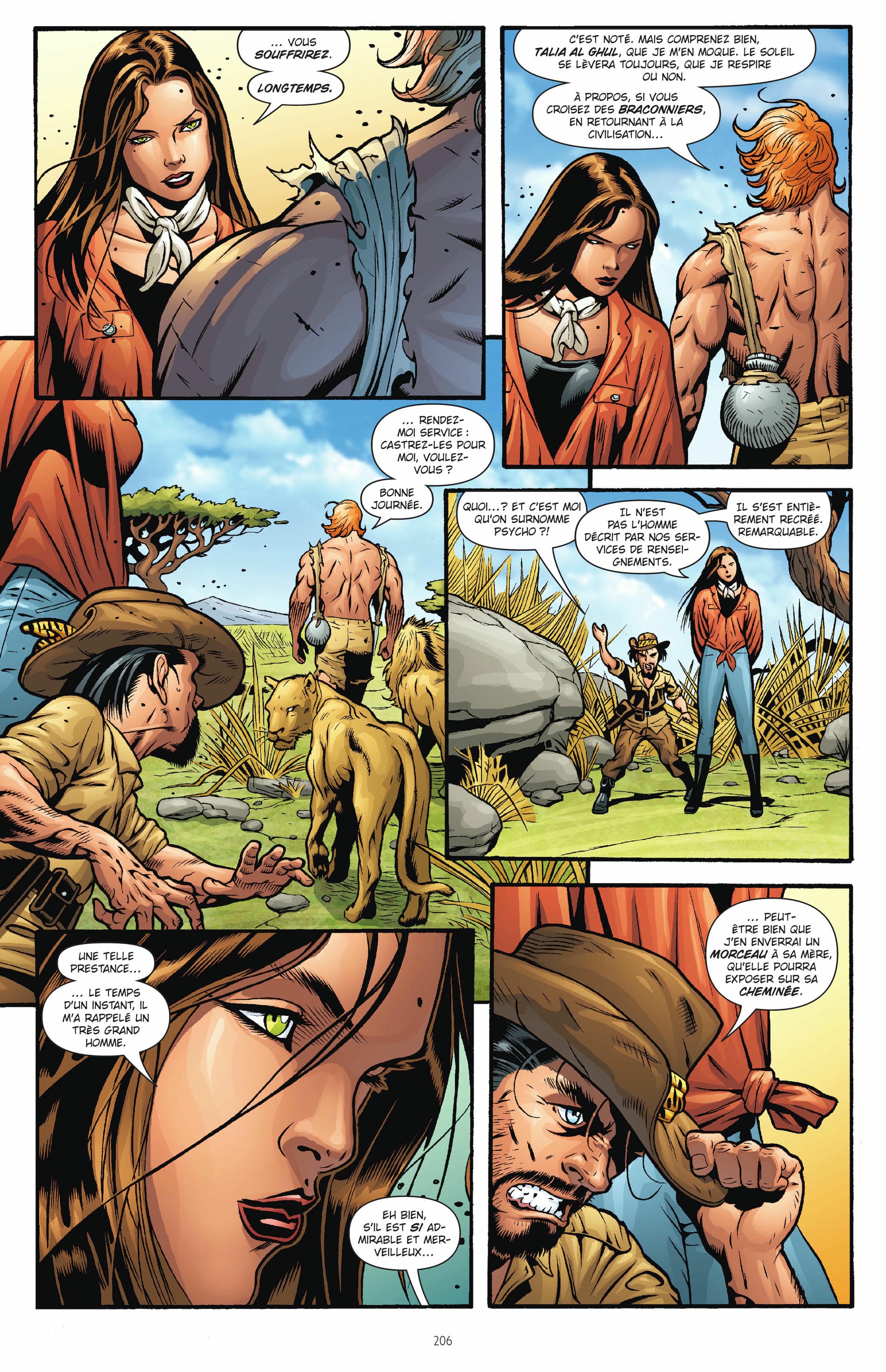Page 193