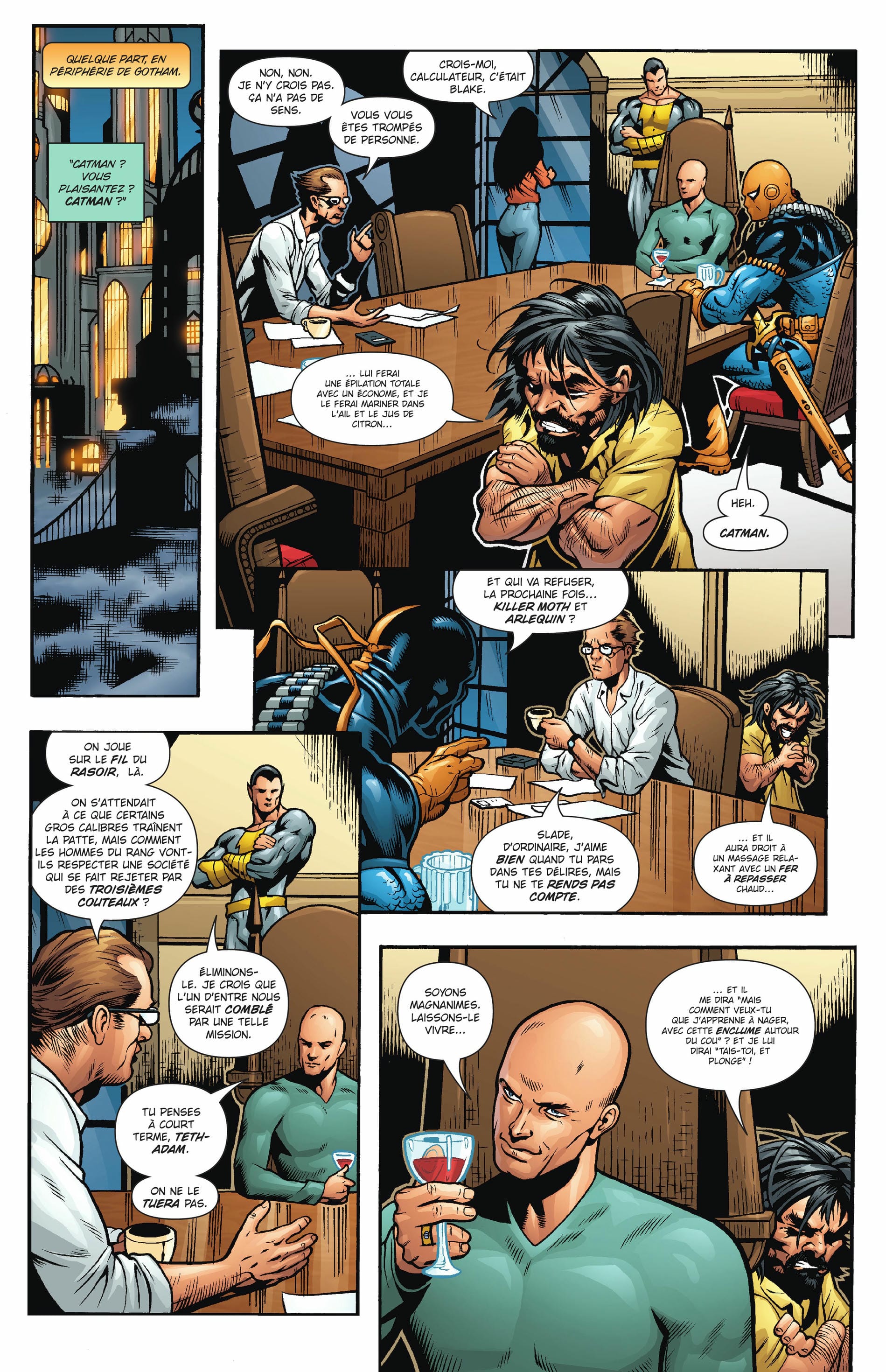 Page 194