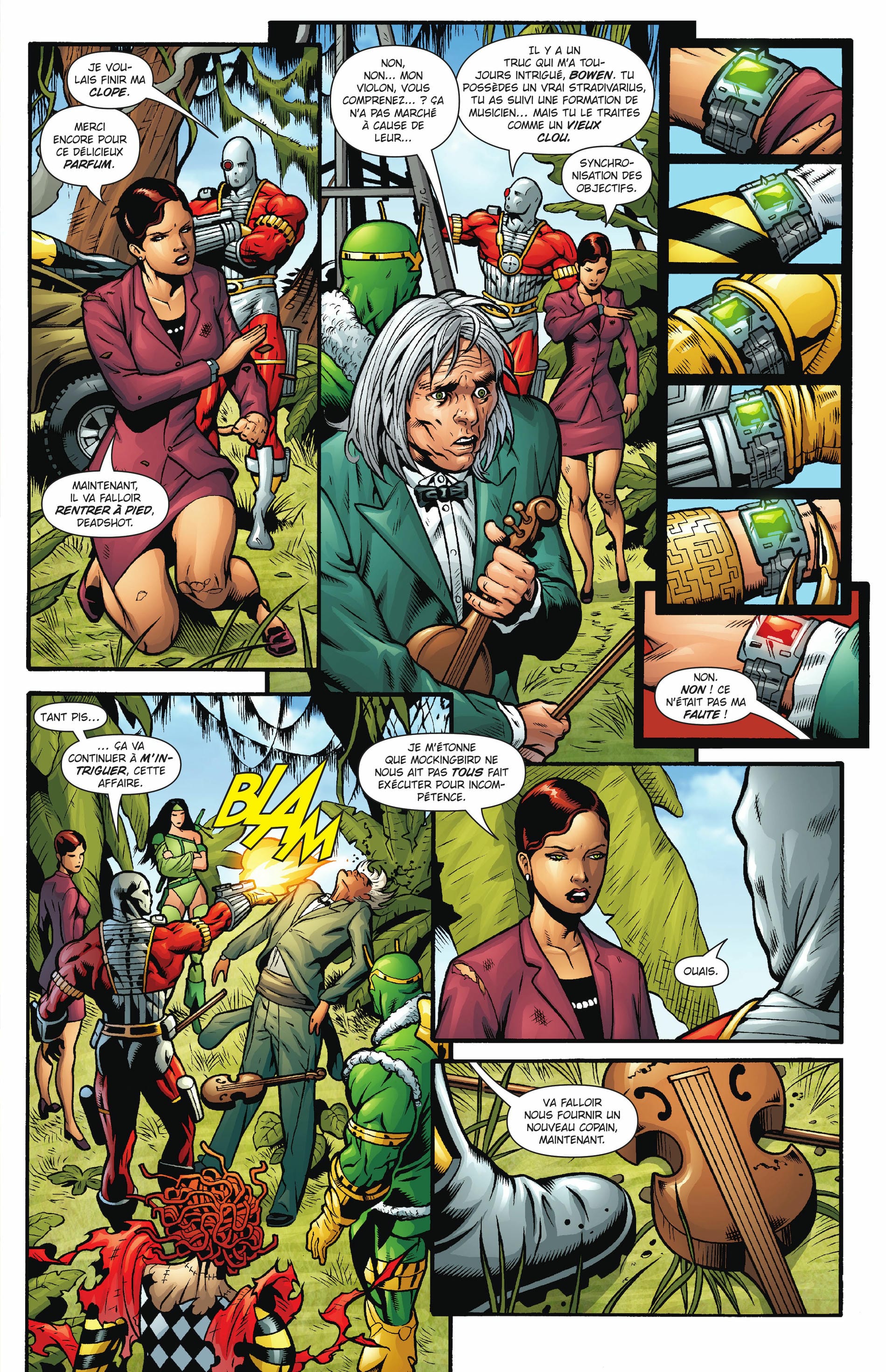 Page 200
