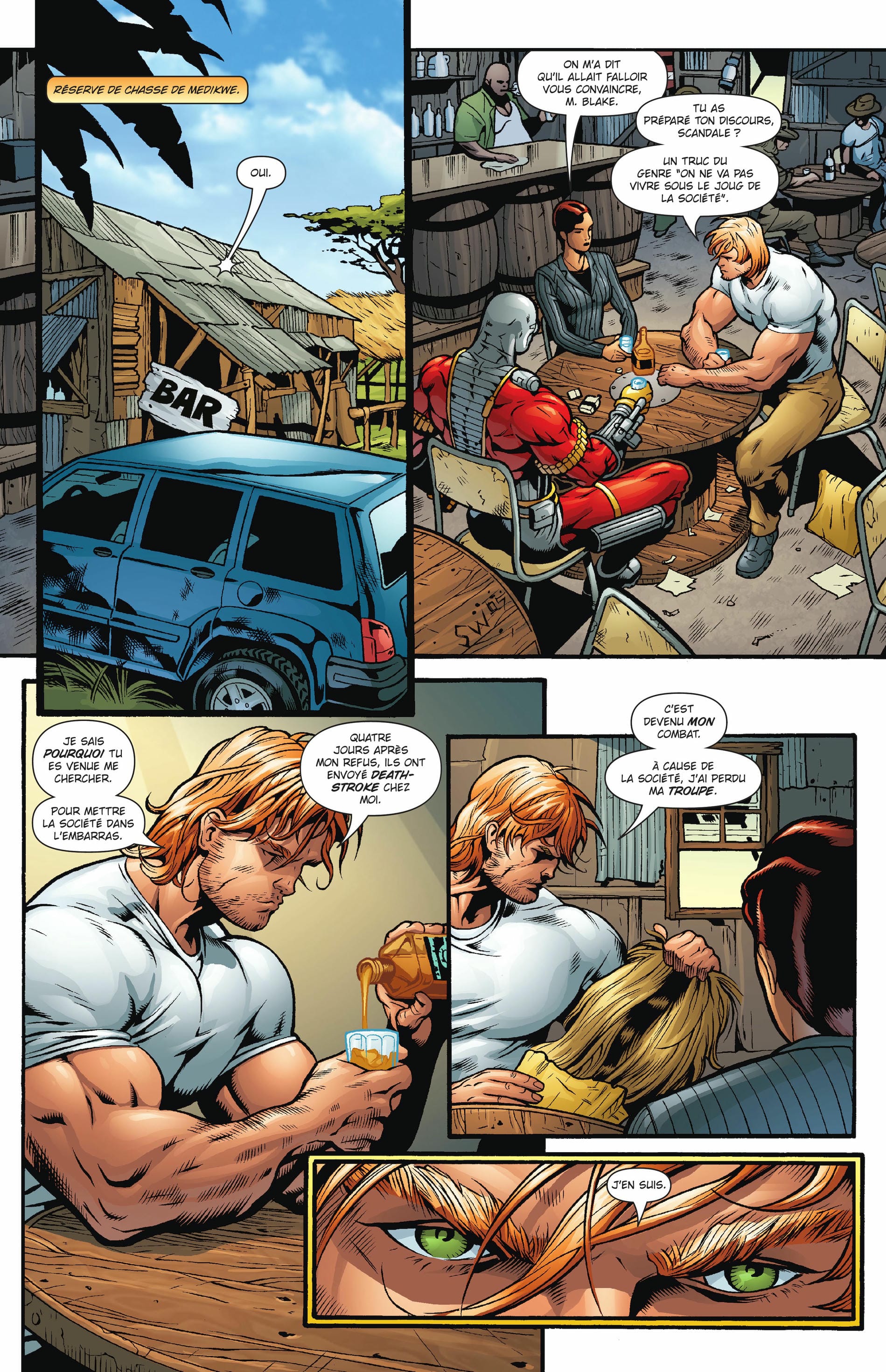 Page 201