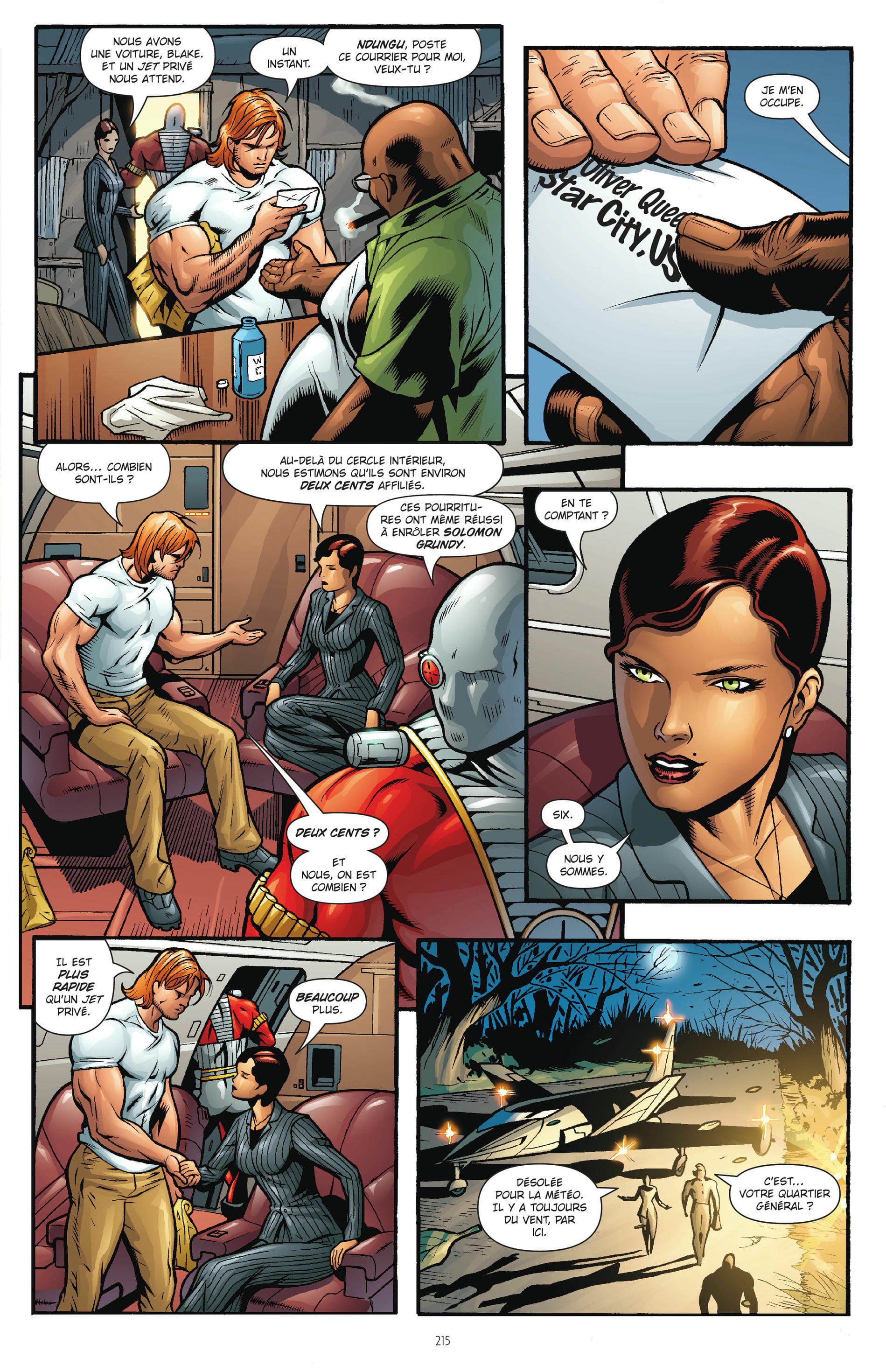 Page 202