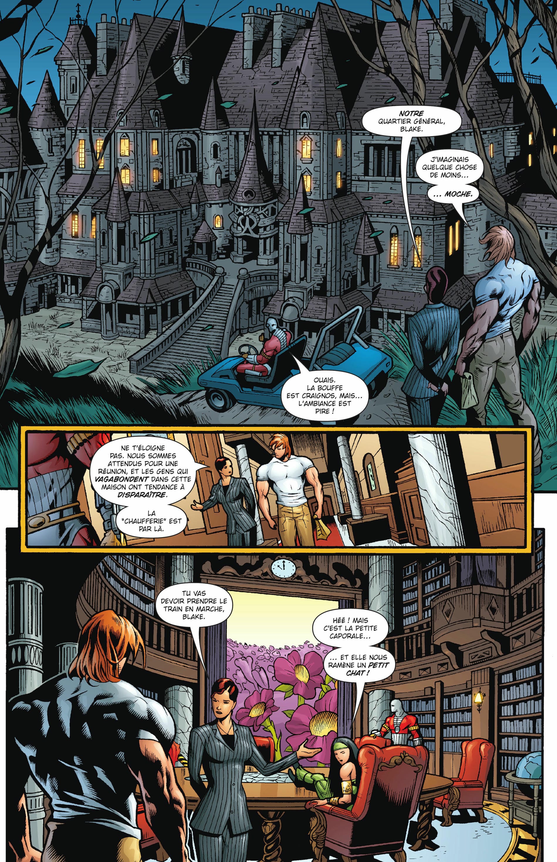 Page 203