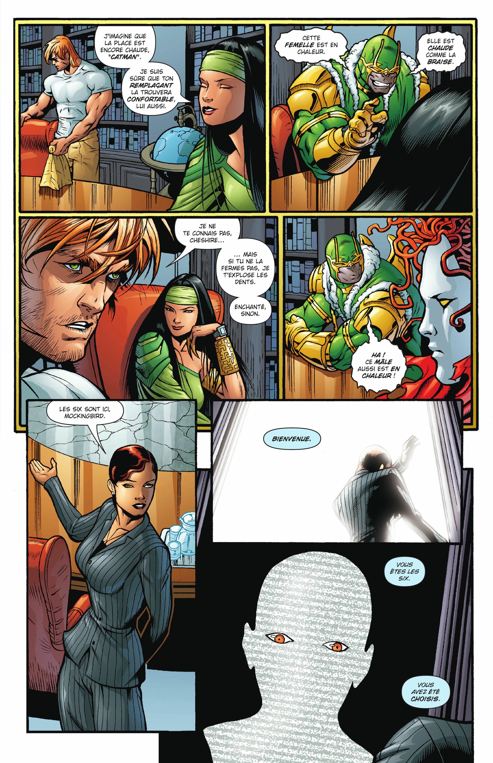 Page 204