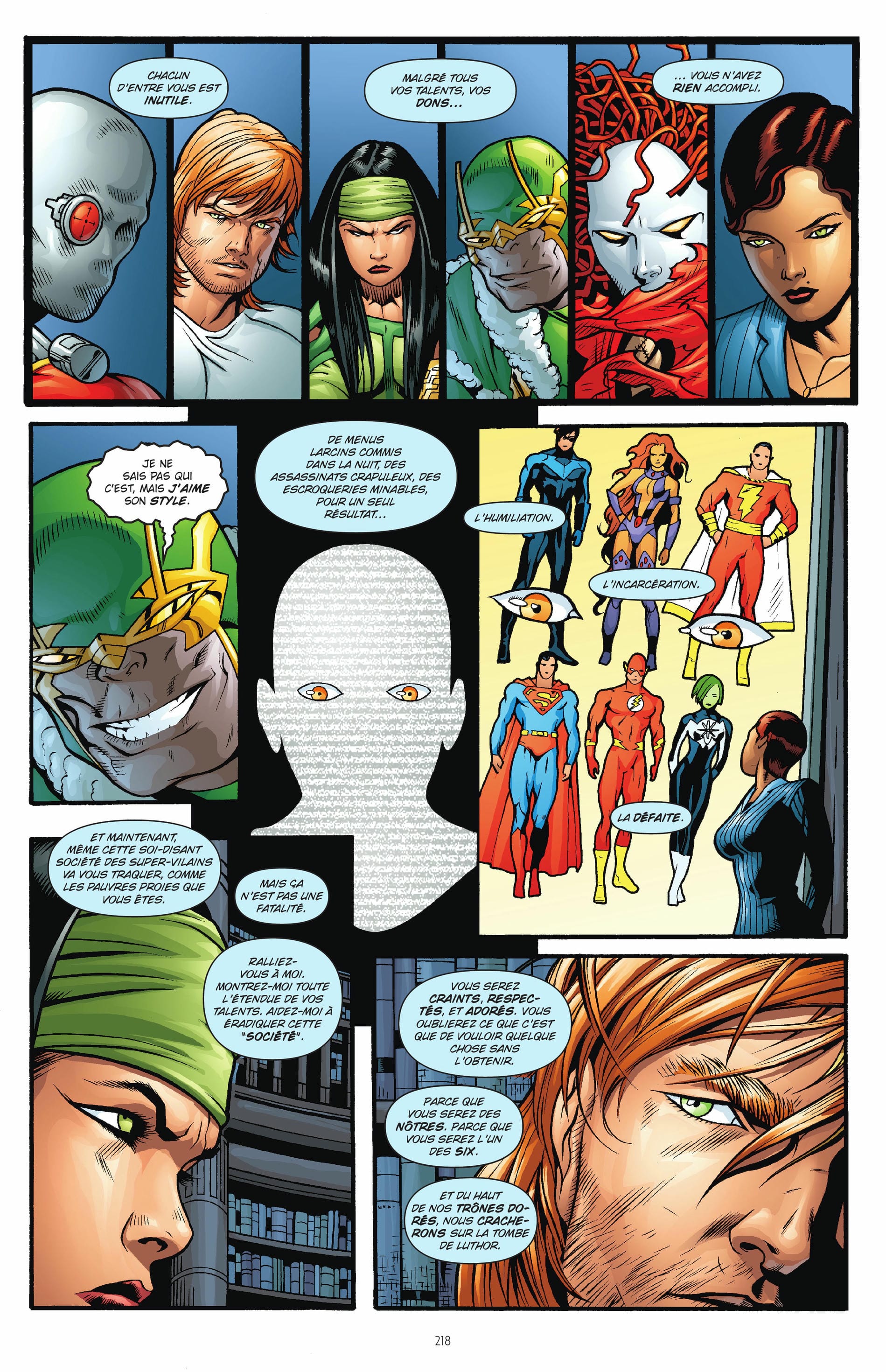 Page 205