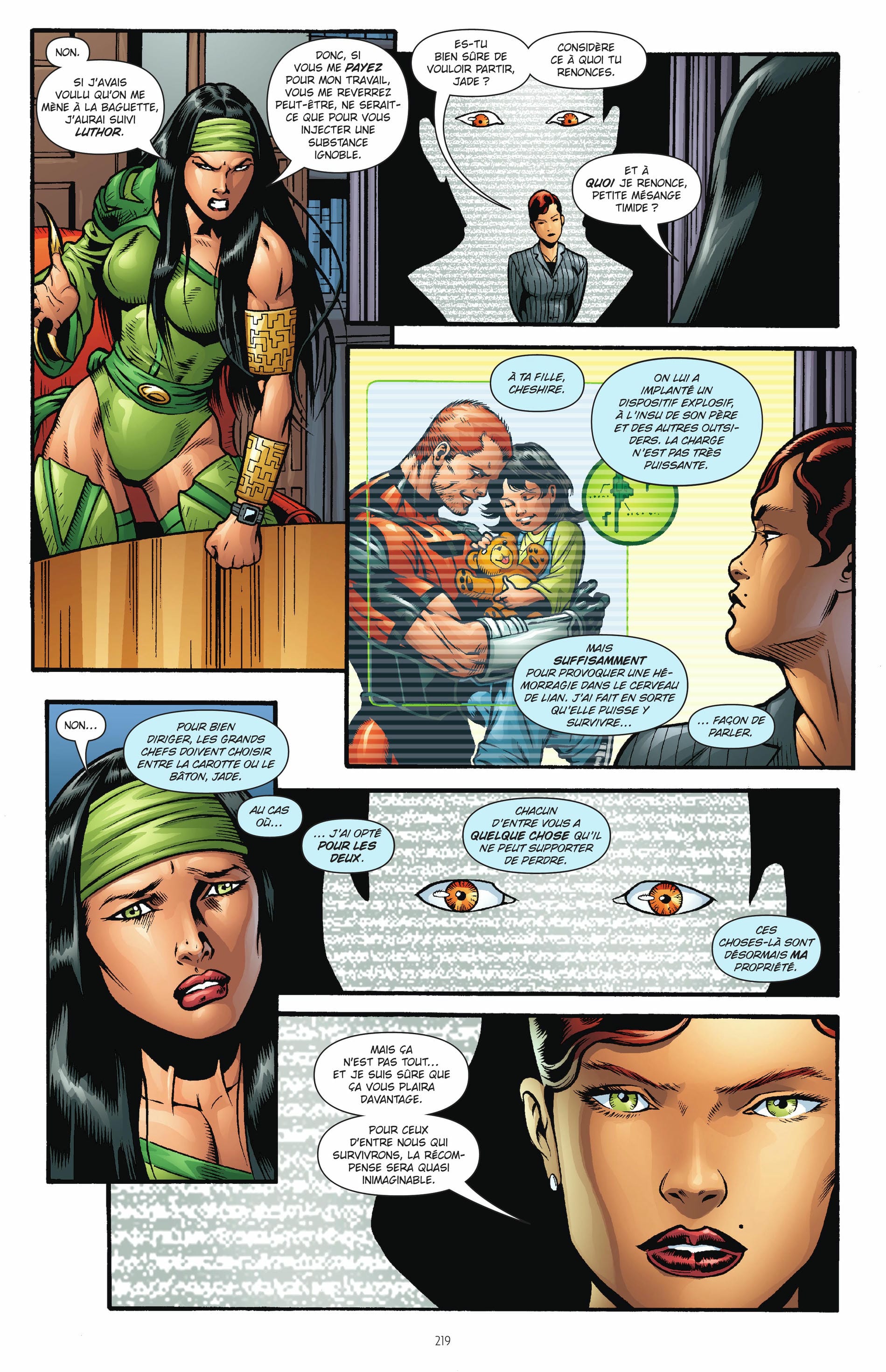 Page 206