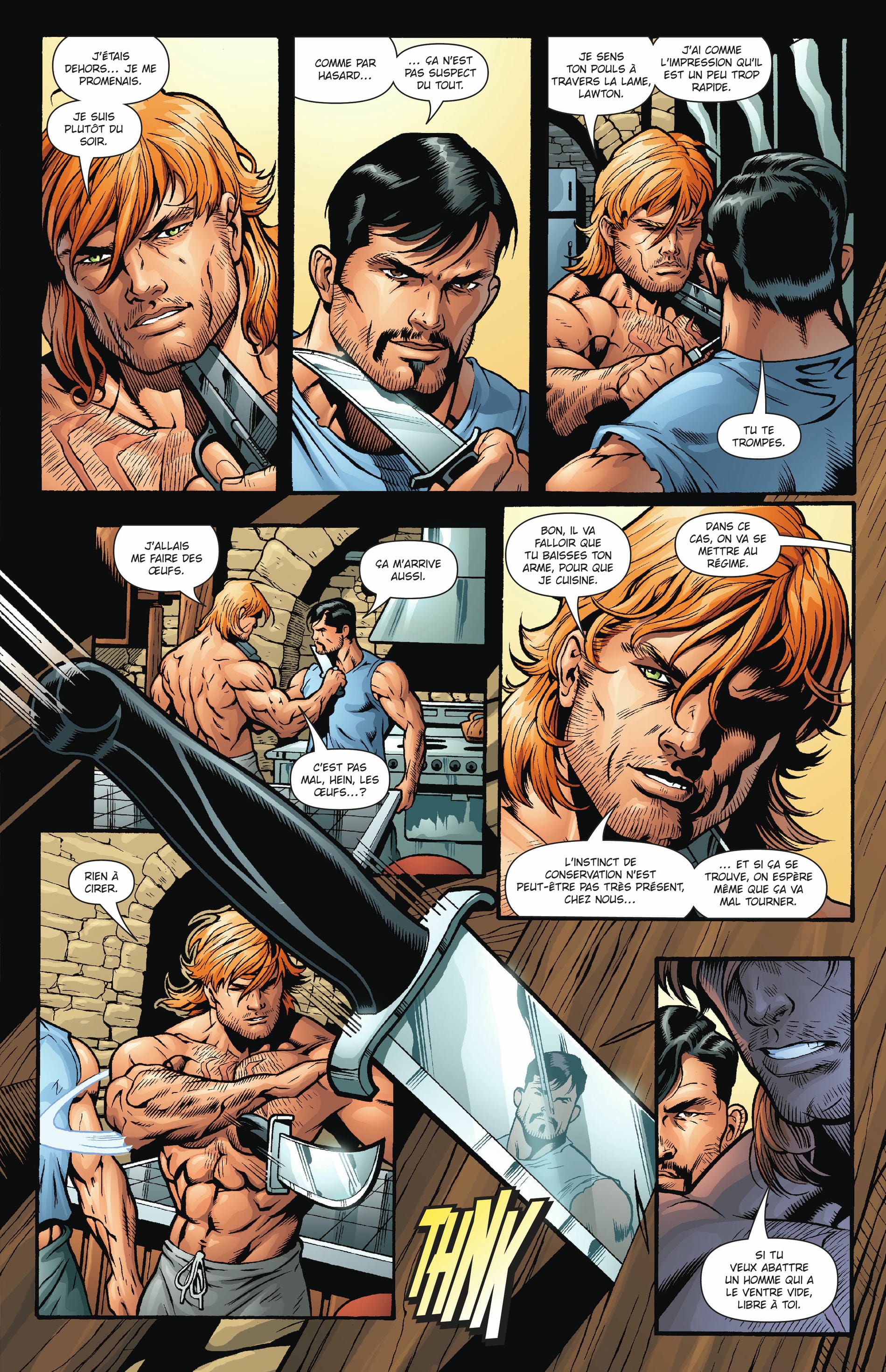 Page 212