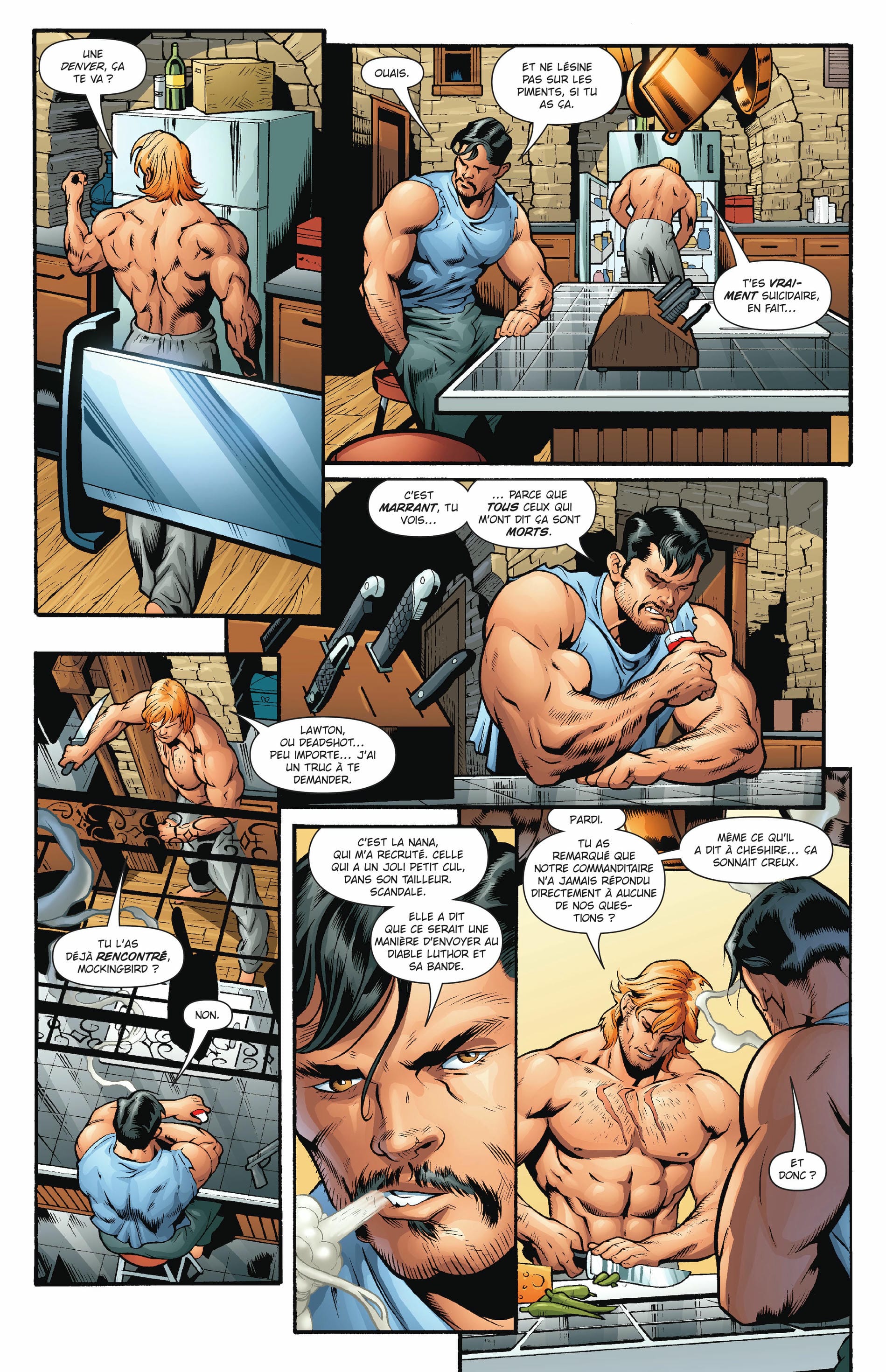 Page 213