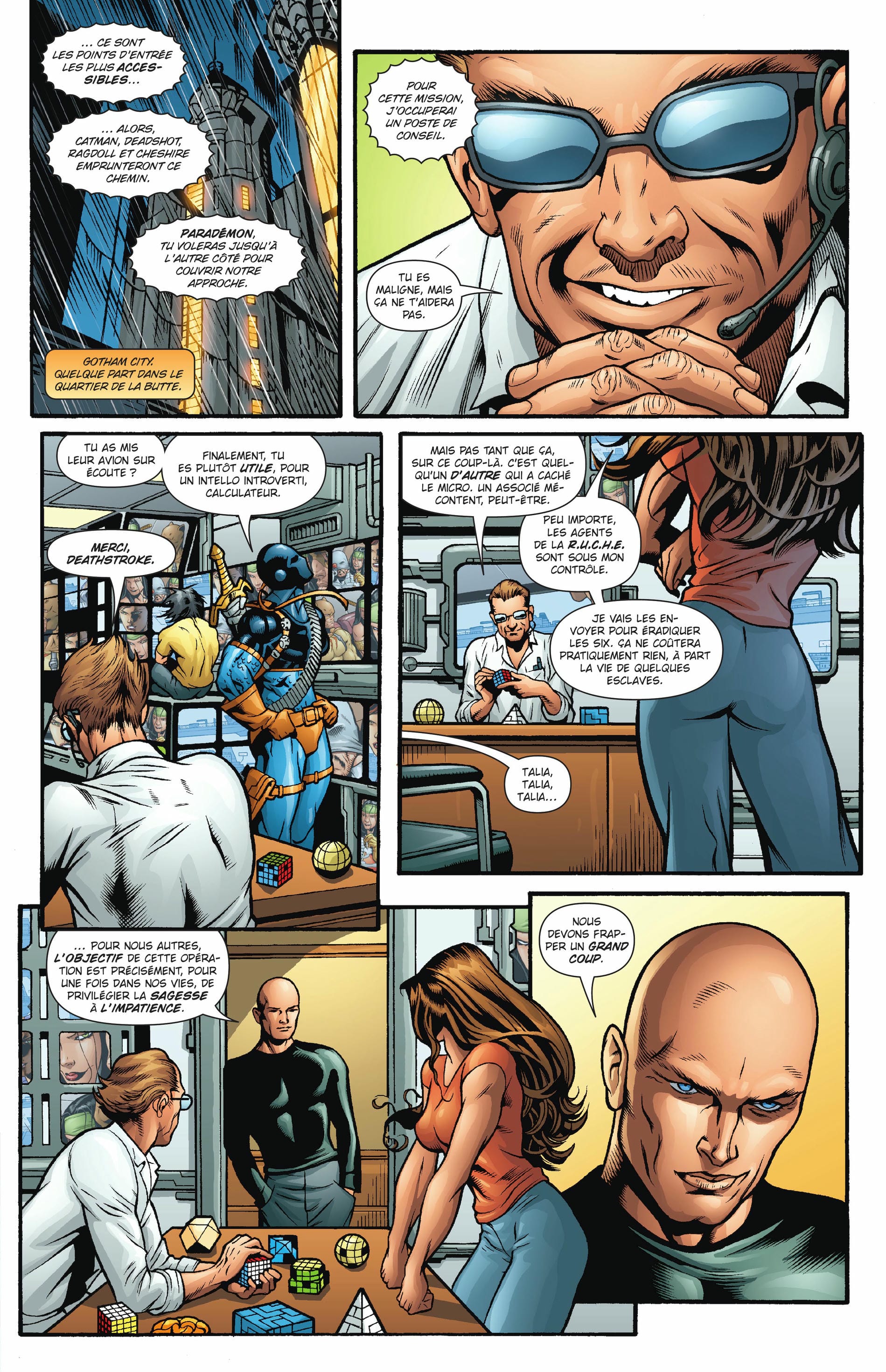 Page 218