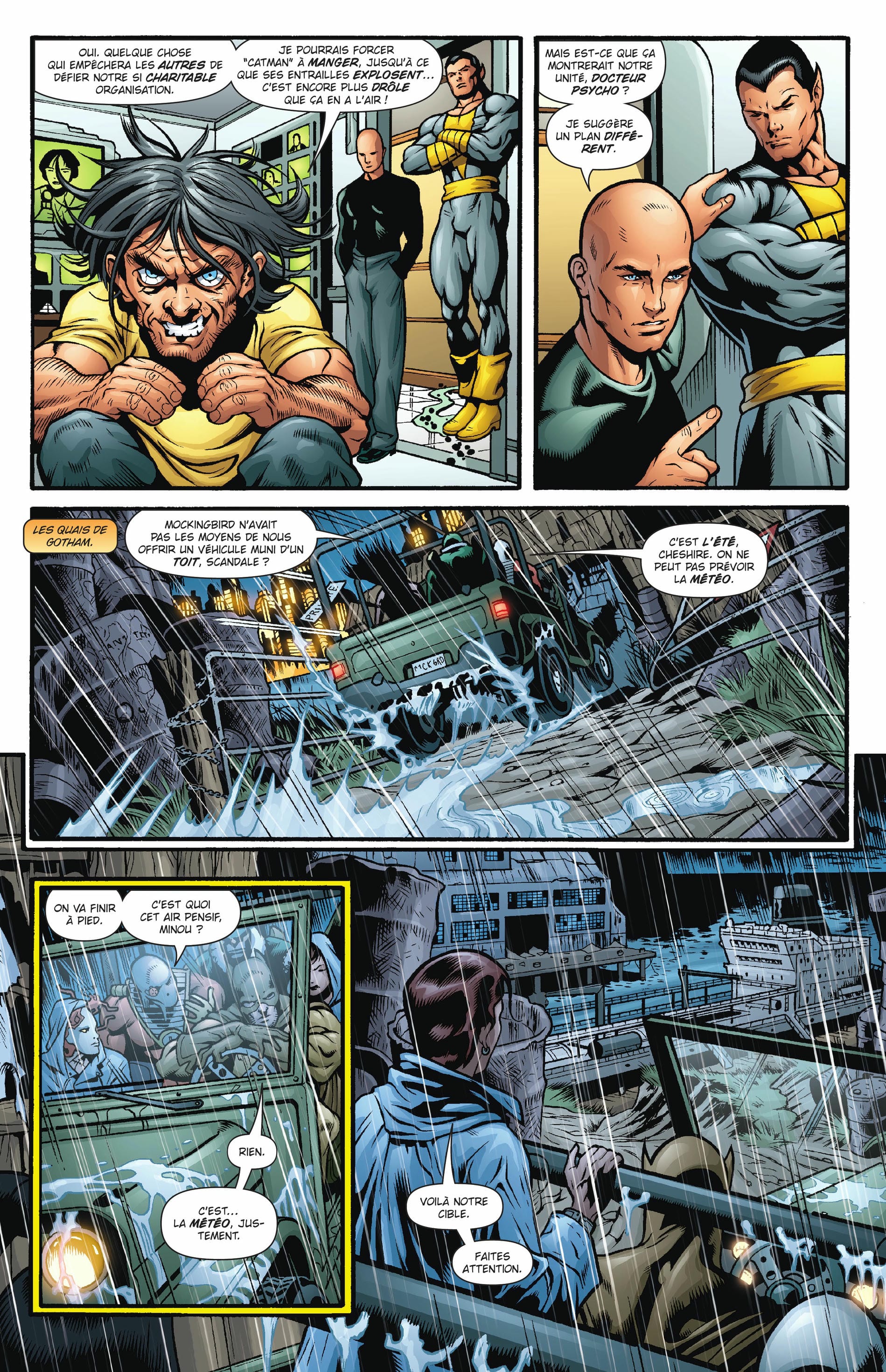 Page 219