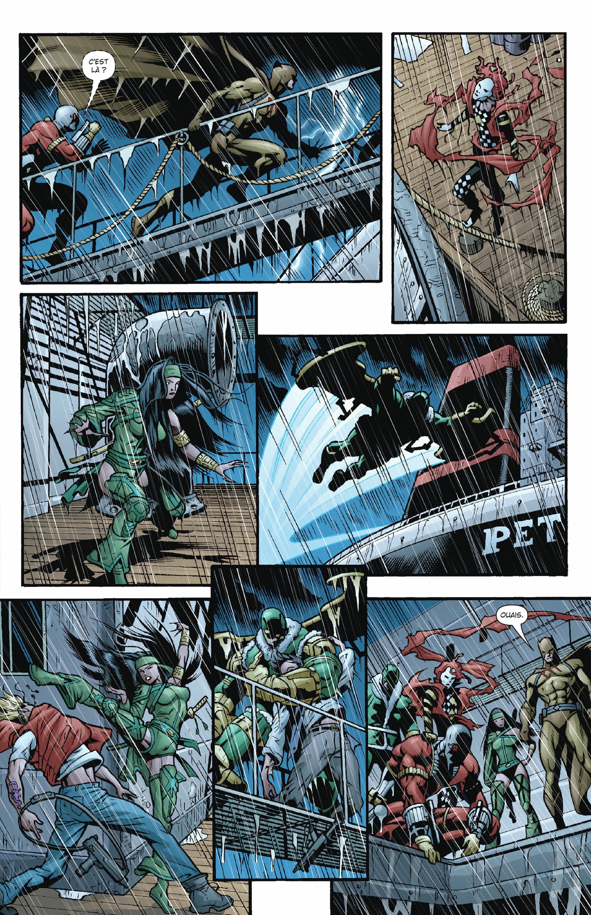 Page 220