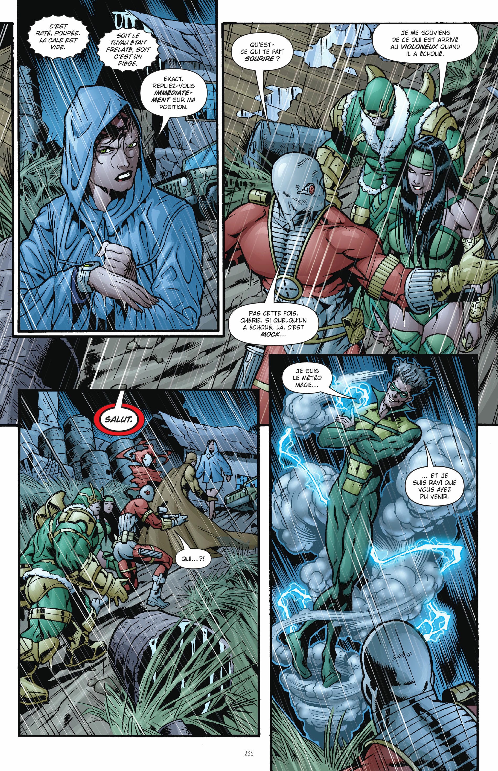Page 222