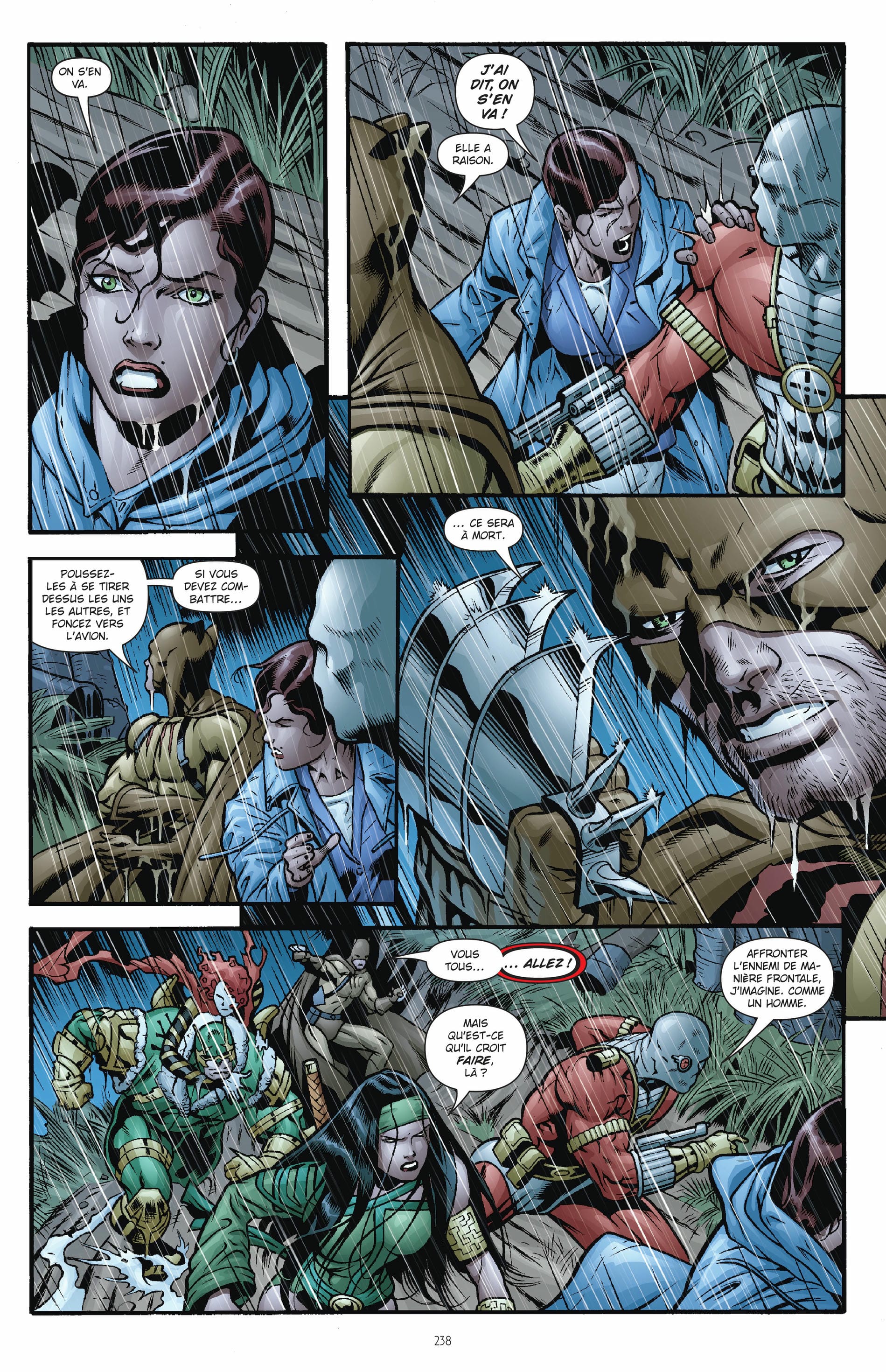 Page 224