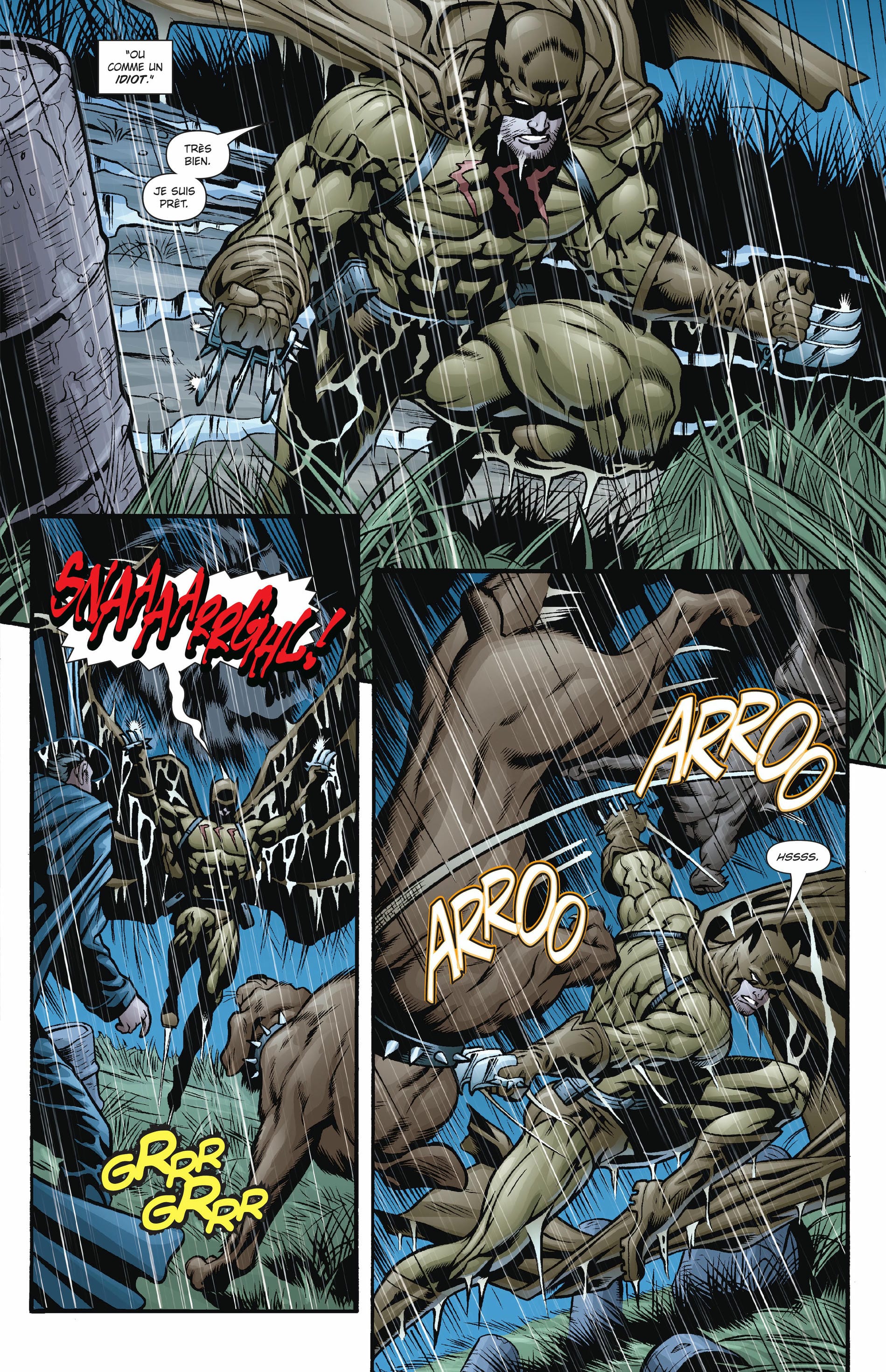 Page 225