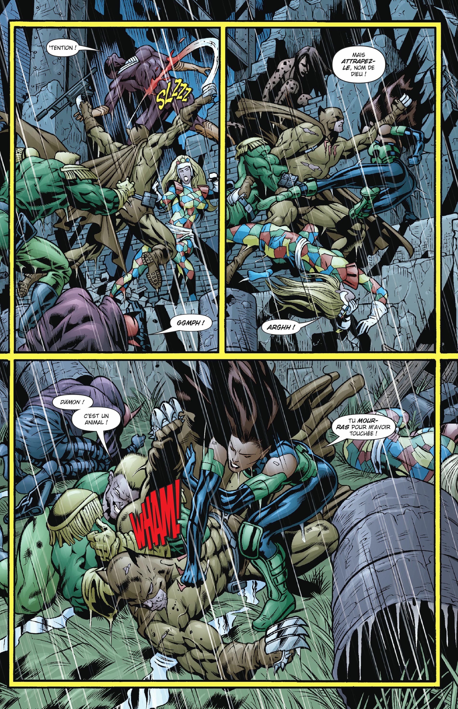 Page 226