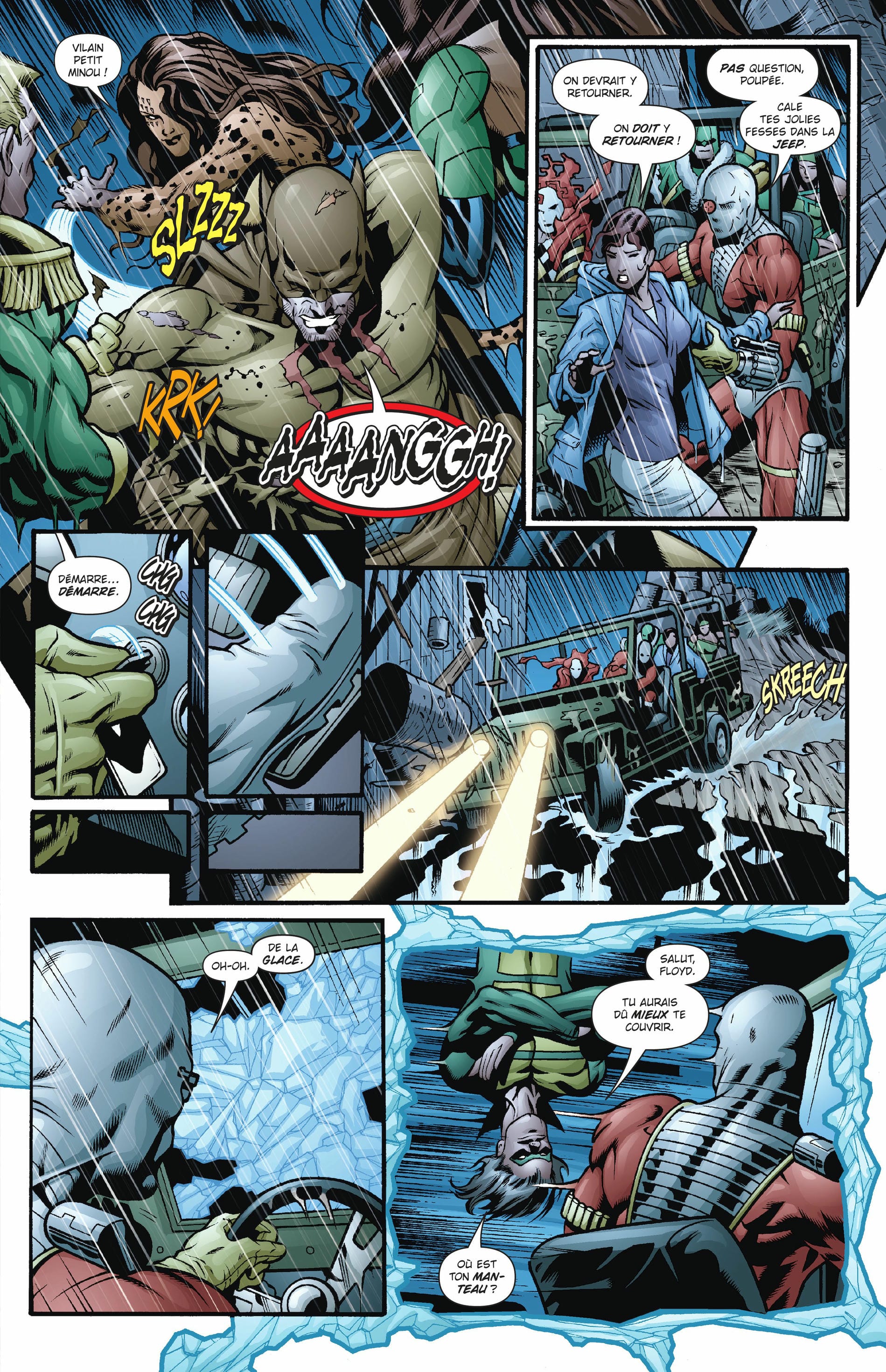 Page 227