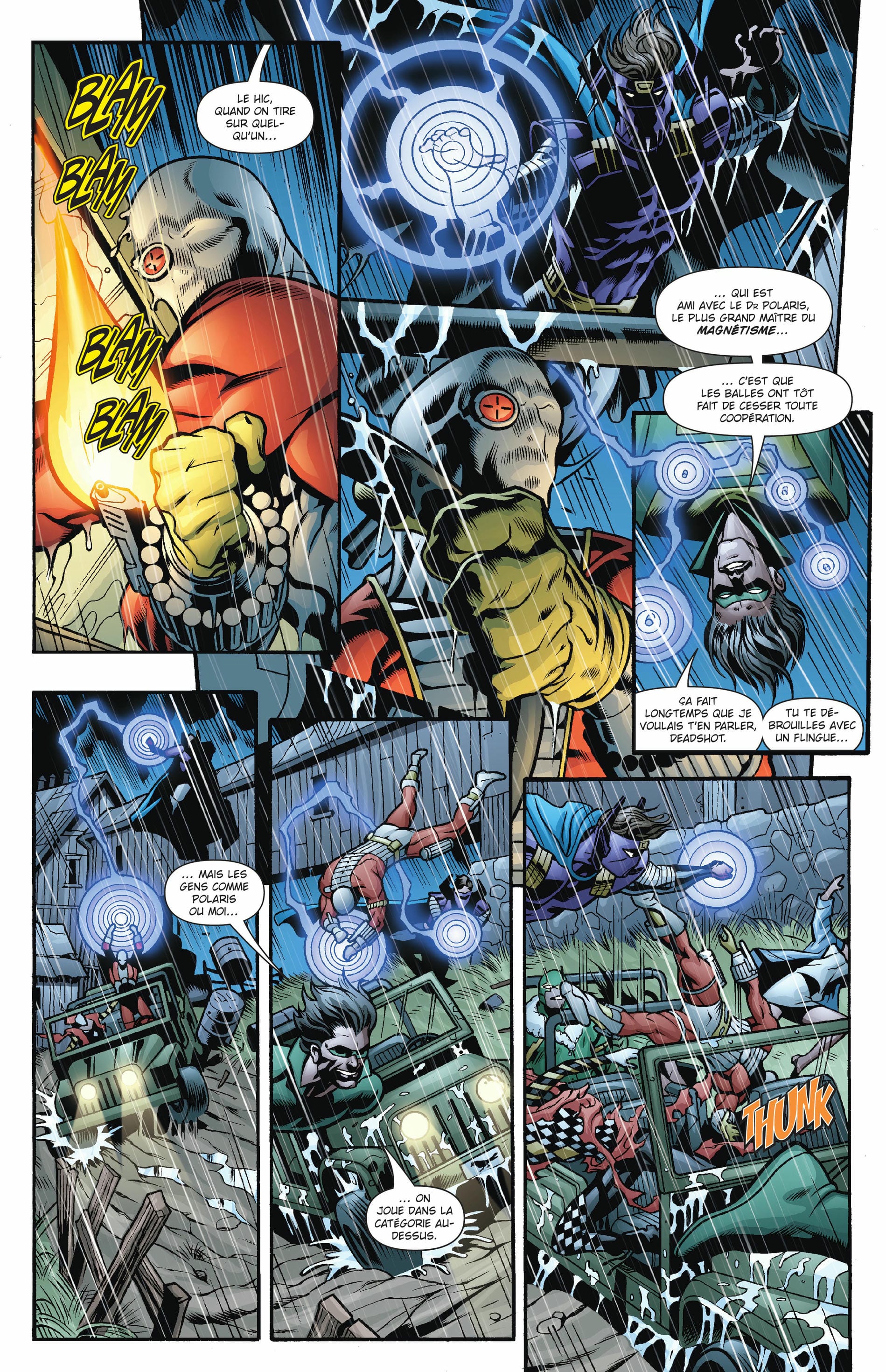 Page 228