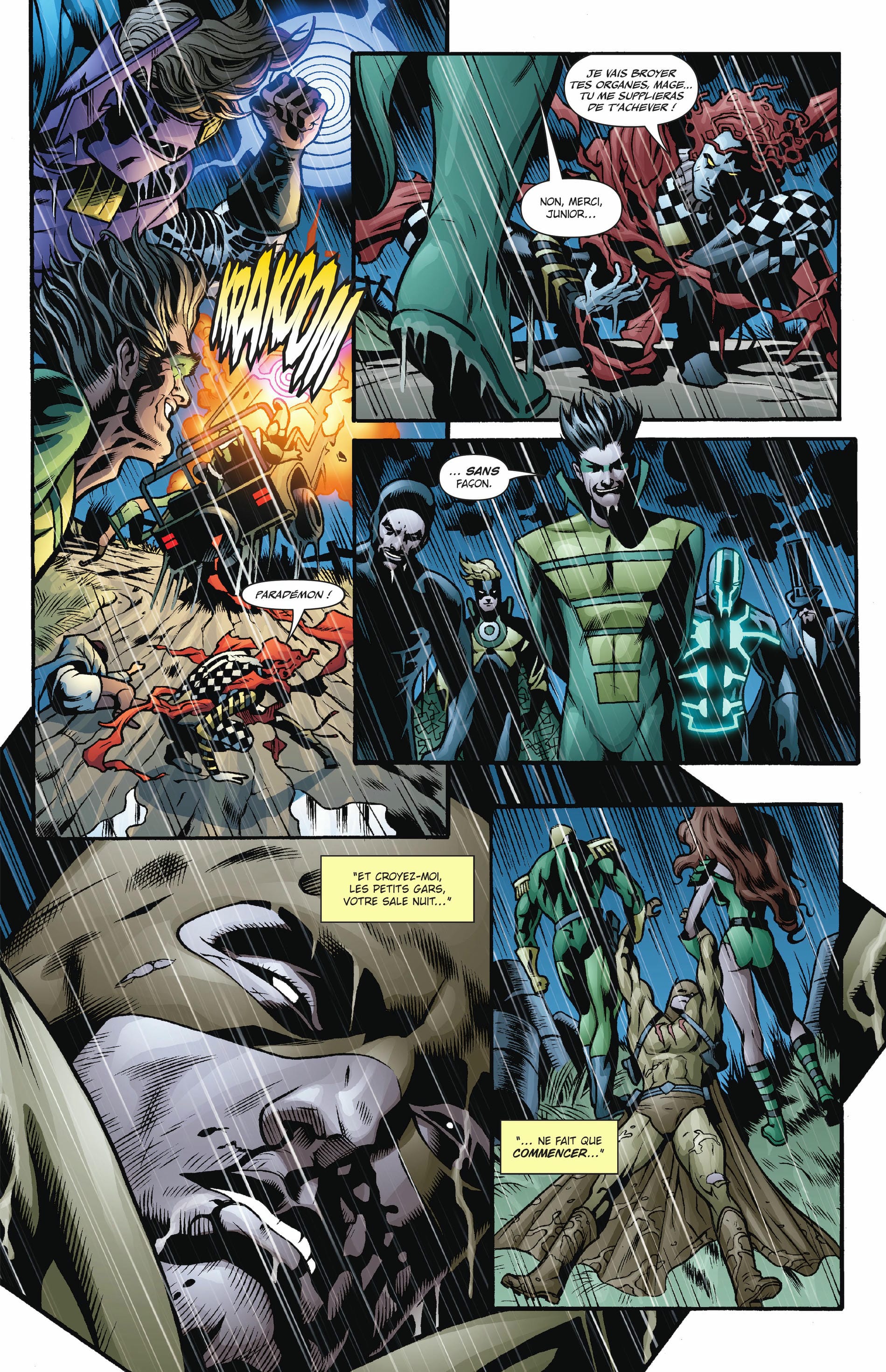 Page 229