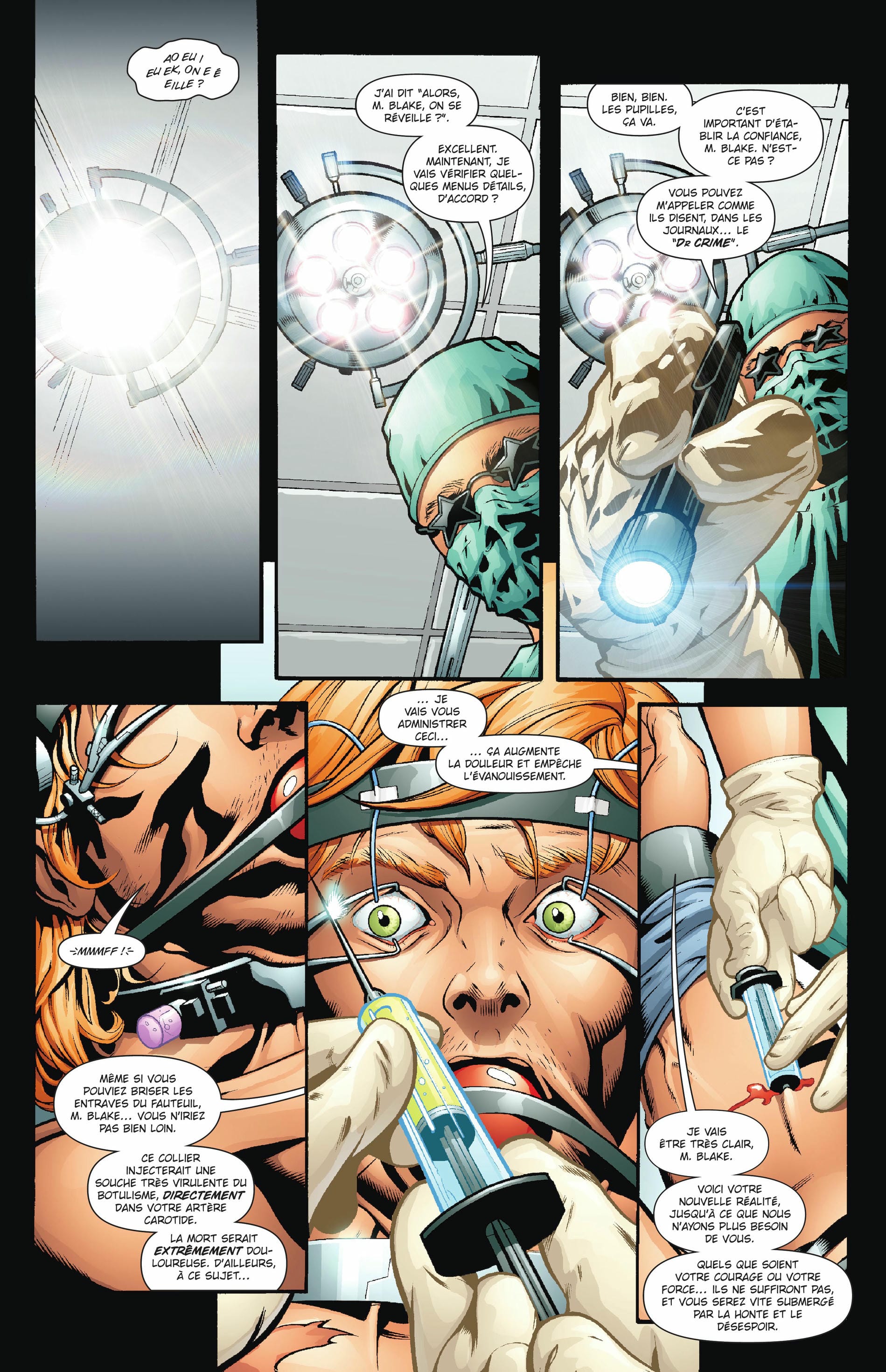 Page 230